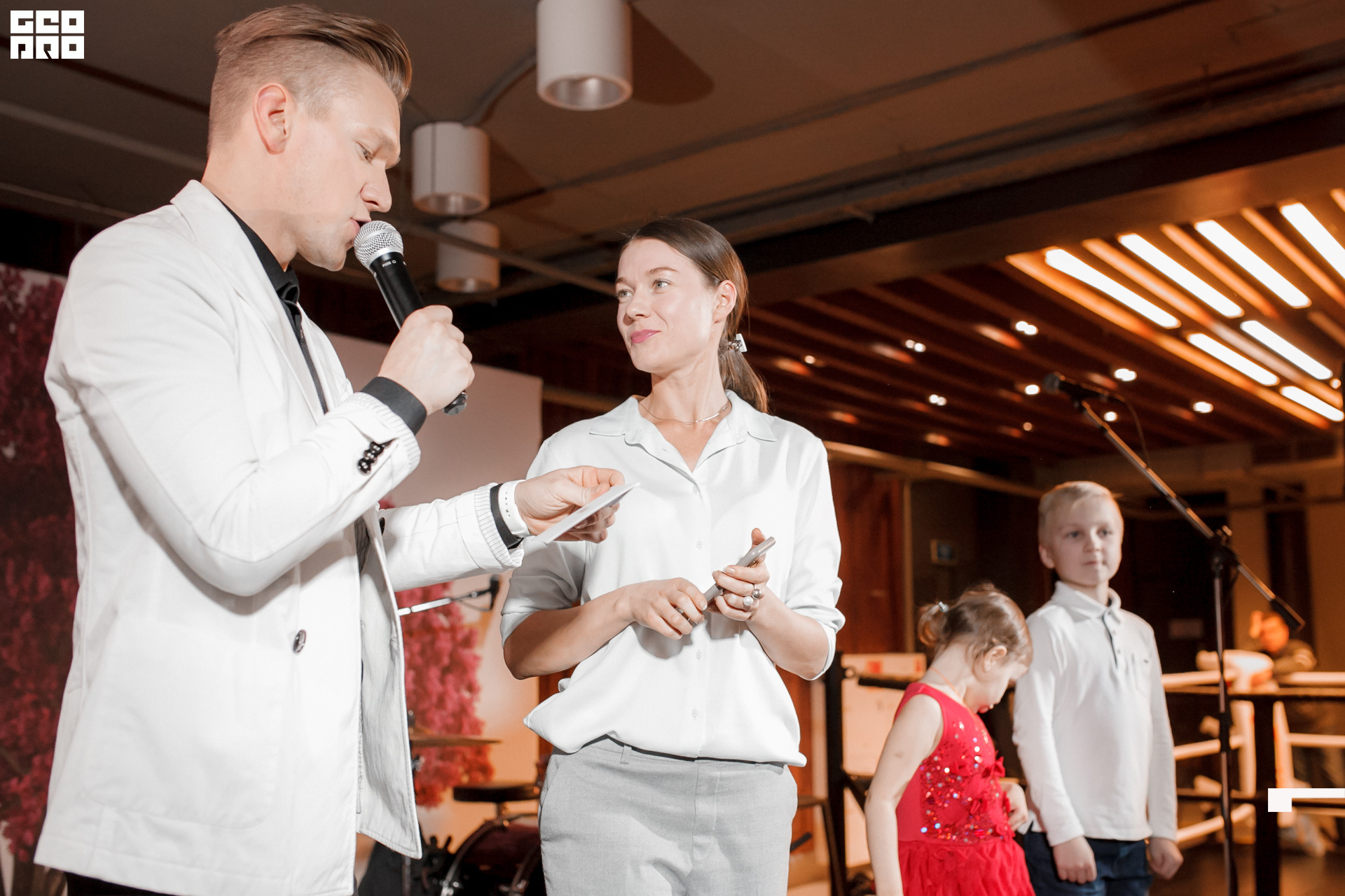 277 -_2019_12_13-21-25-35 - Komelskih.JPG