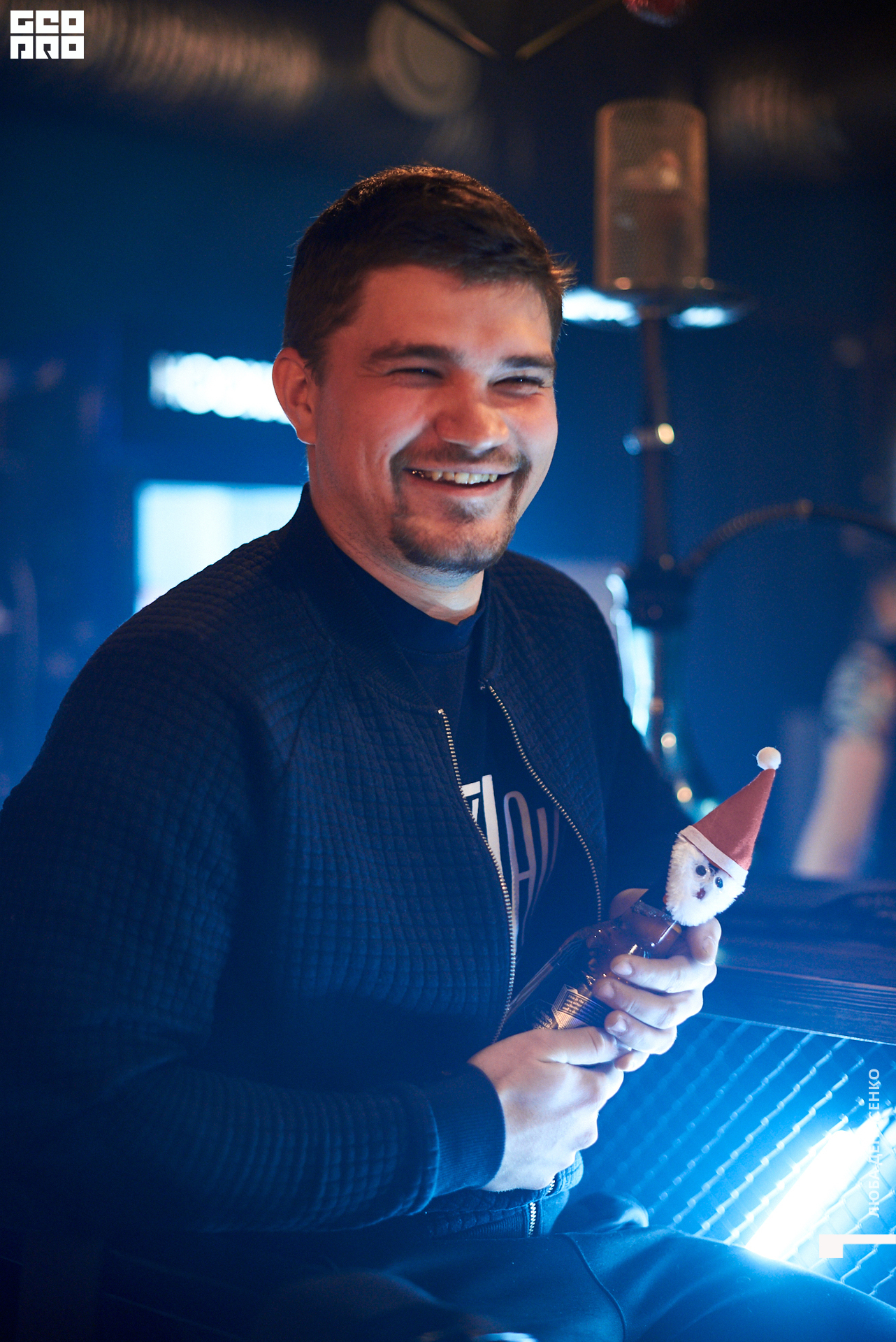 2019-12-28 20-00-00_Denisenko_0054.jpg