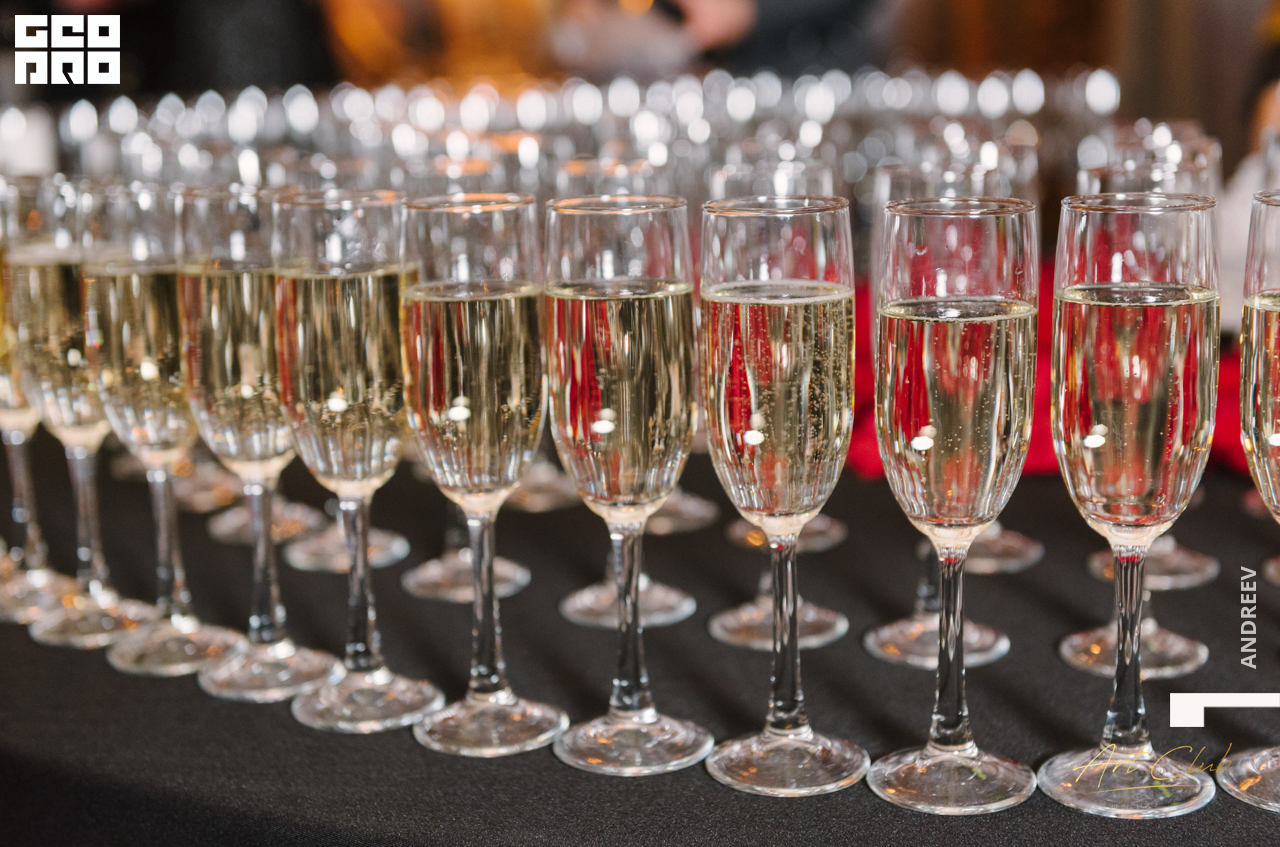 без имени (13 из 292).jpg