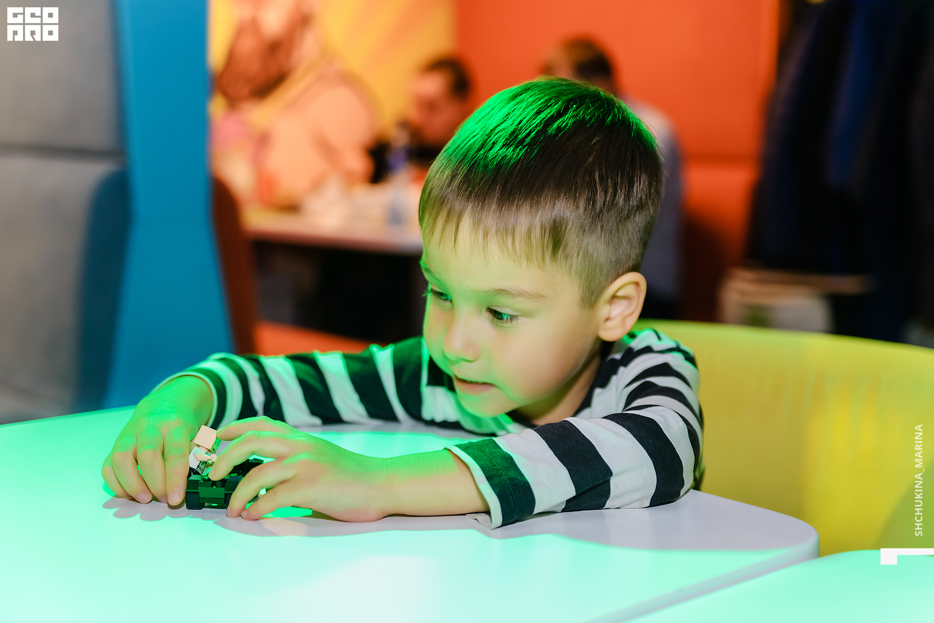 17.10.2019 шеф ждет-90.jpg