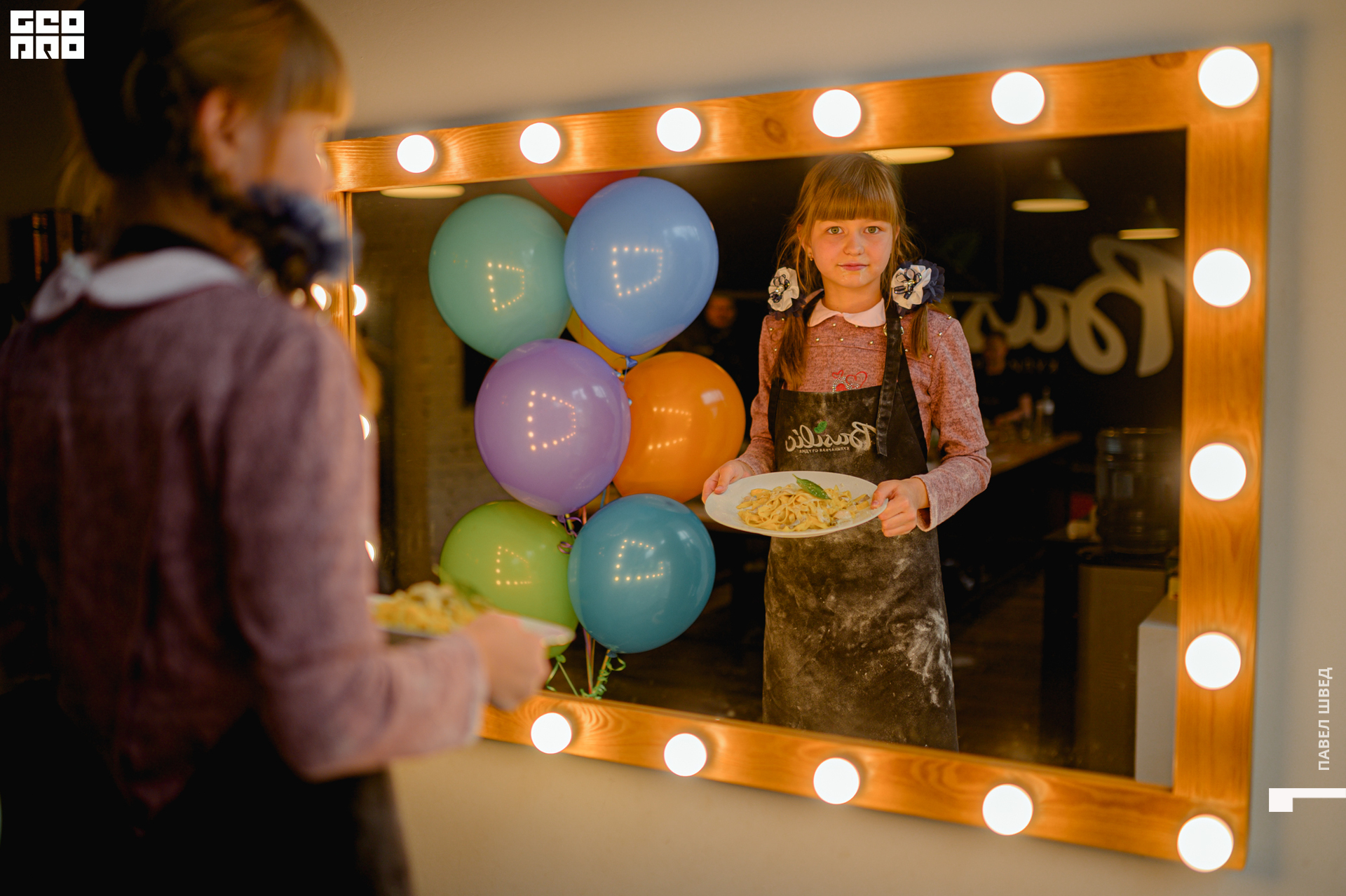 2019-10-13 14-15-14_SHVED (1).jpg