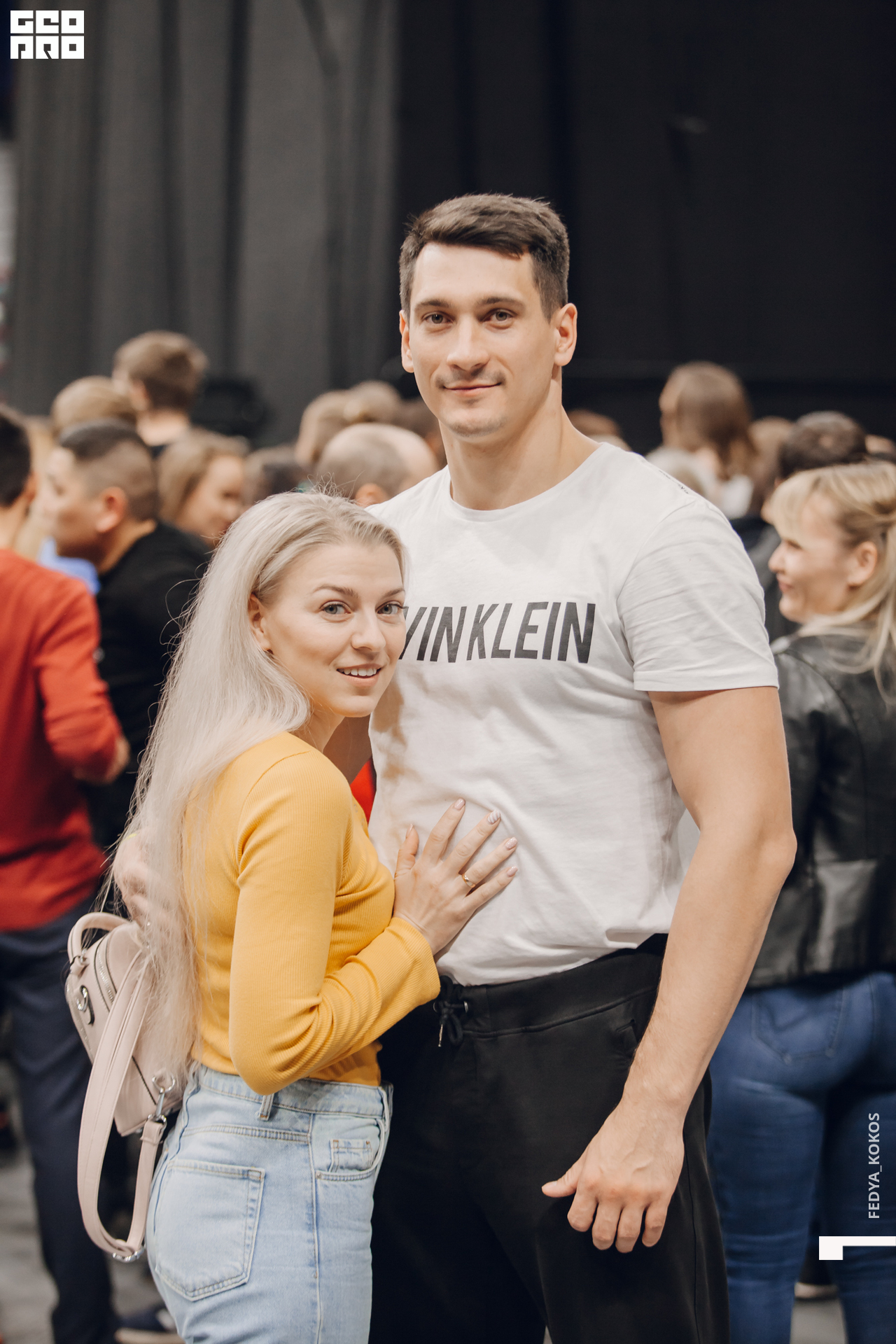 19-10-26 19-55-41.jpg