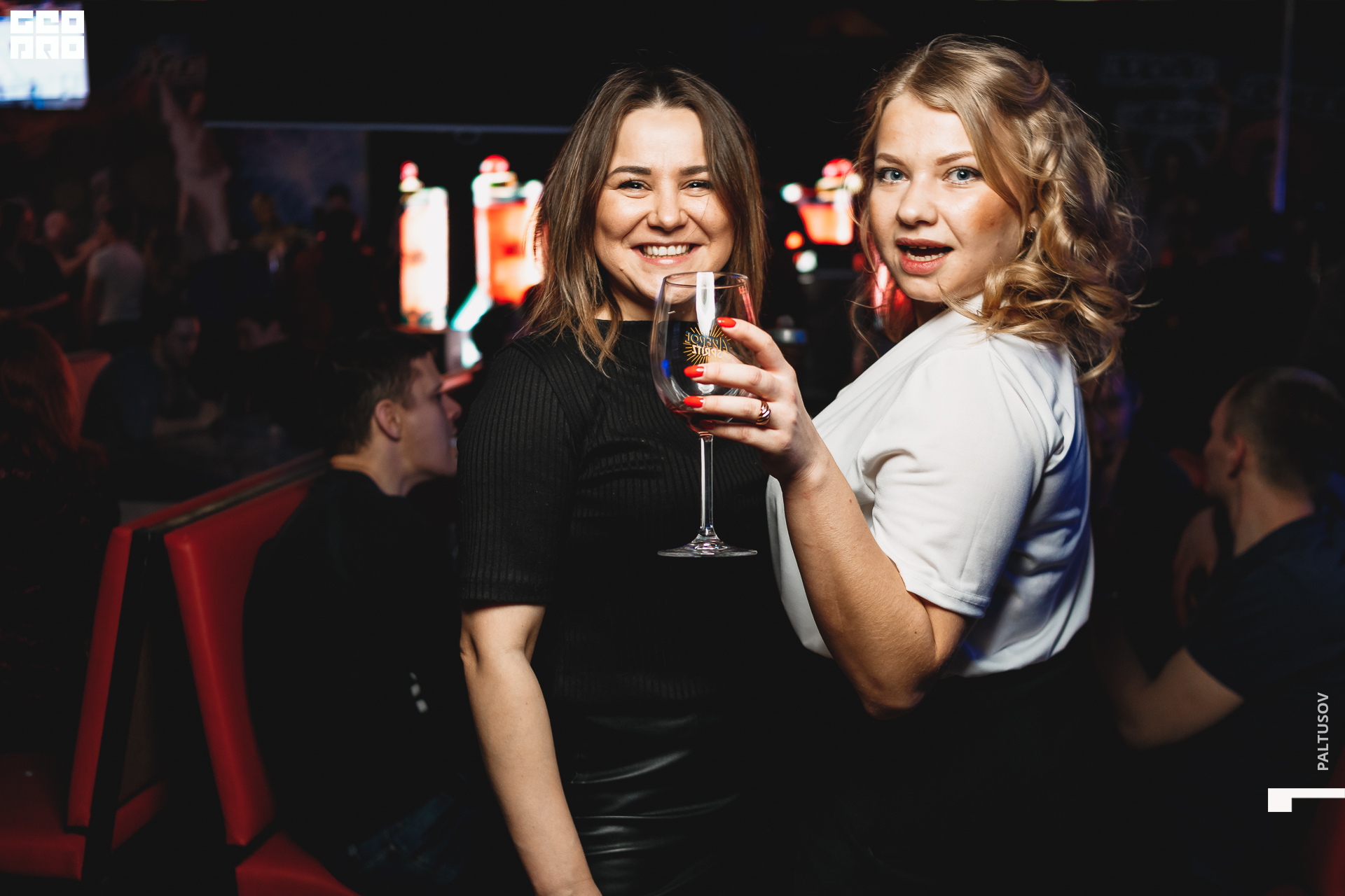 006-2020-02-01-01-06-51 - Paltusov.jpg