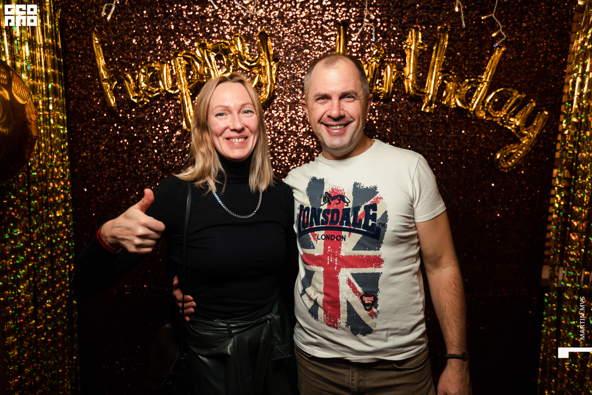 Кузня 24.10.2020_00103.jpg