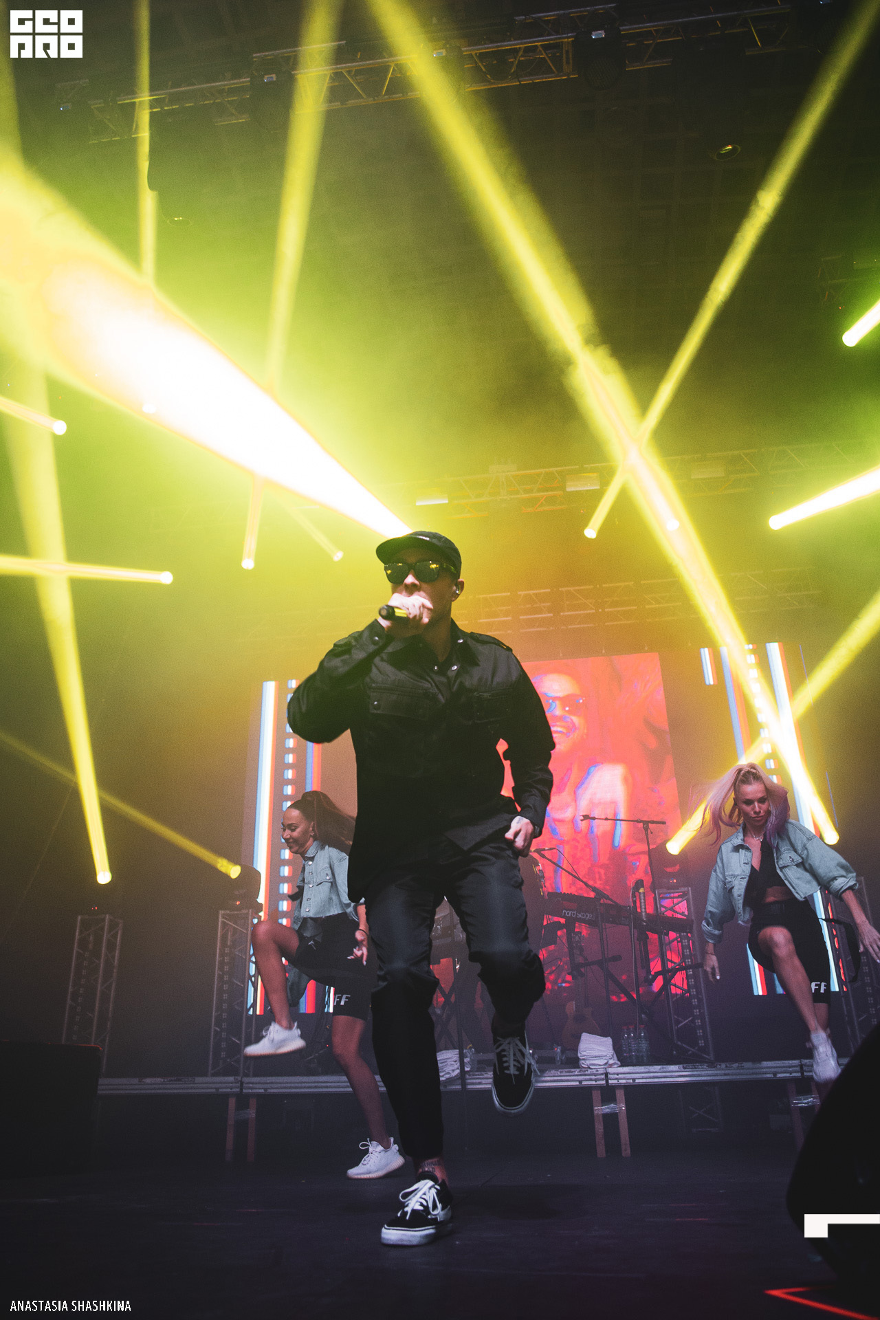 SHASHKINA_Егор Крид_029.jpg