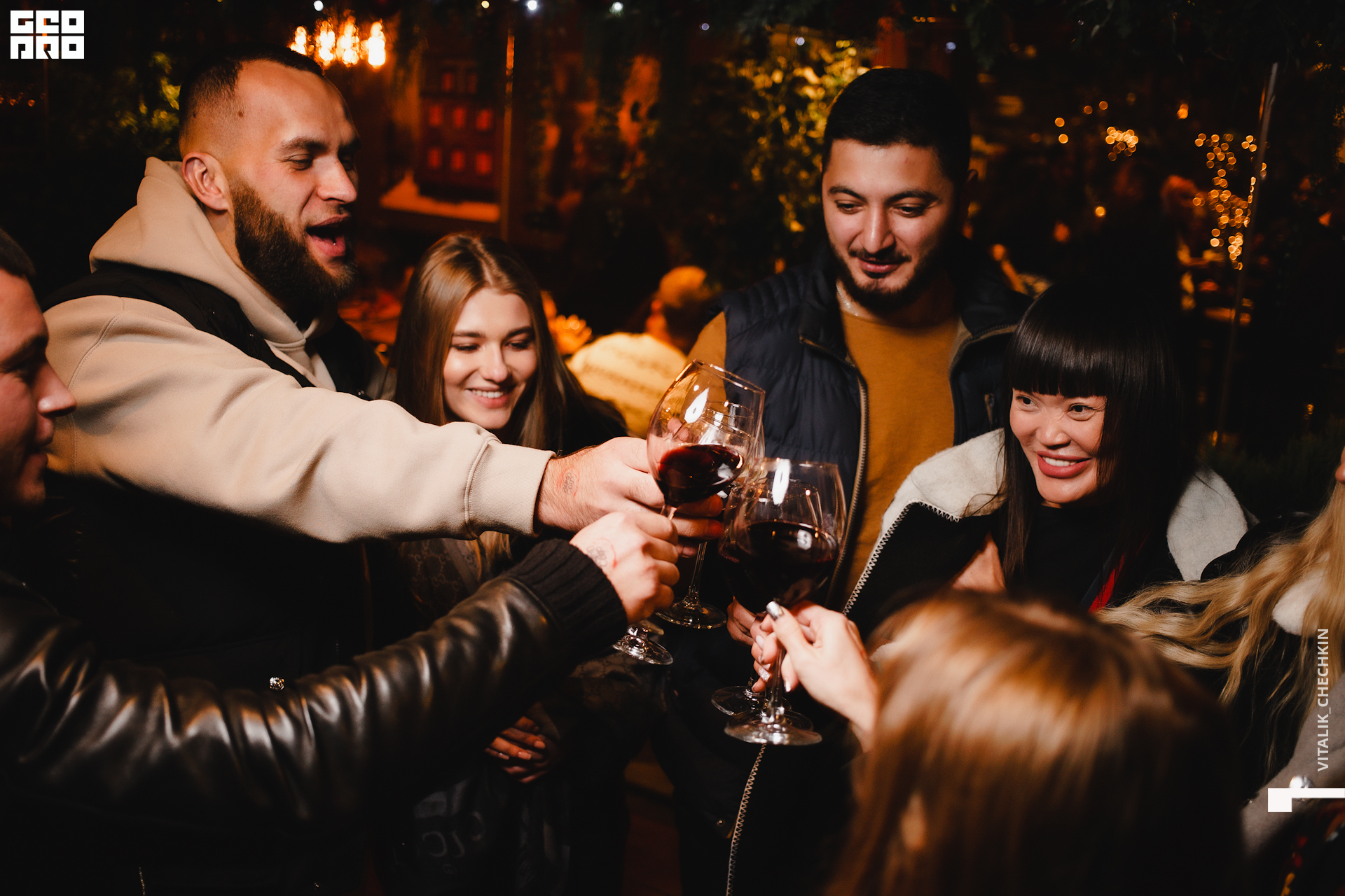 Вино и Сыр 10 янв_-127.jpg