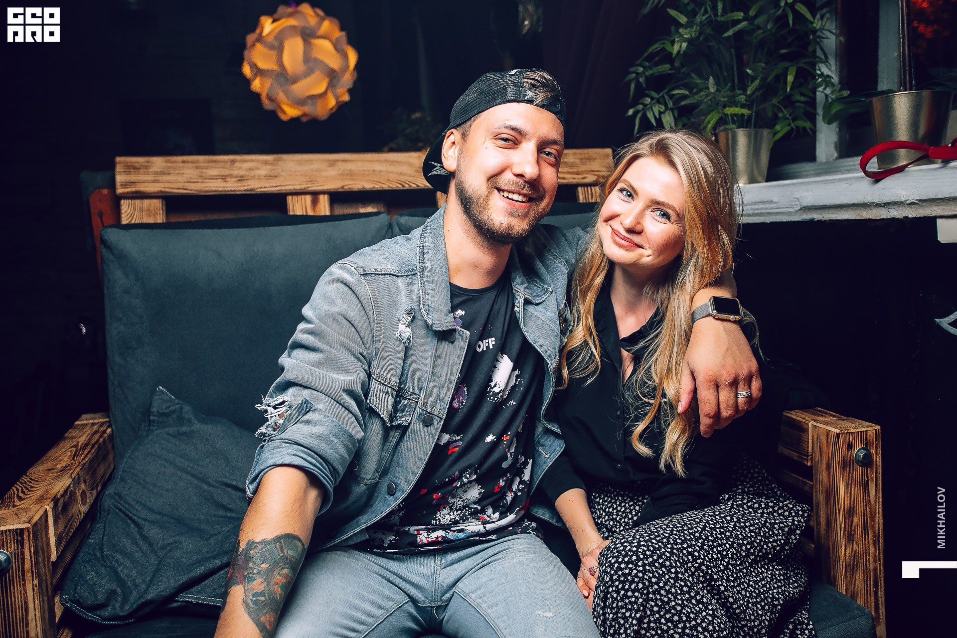 036-2019-10-13-00-21-52-12.10.19 - Haze - Mikhailov - 1920.JPG