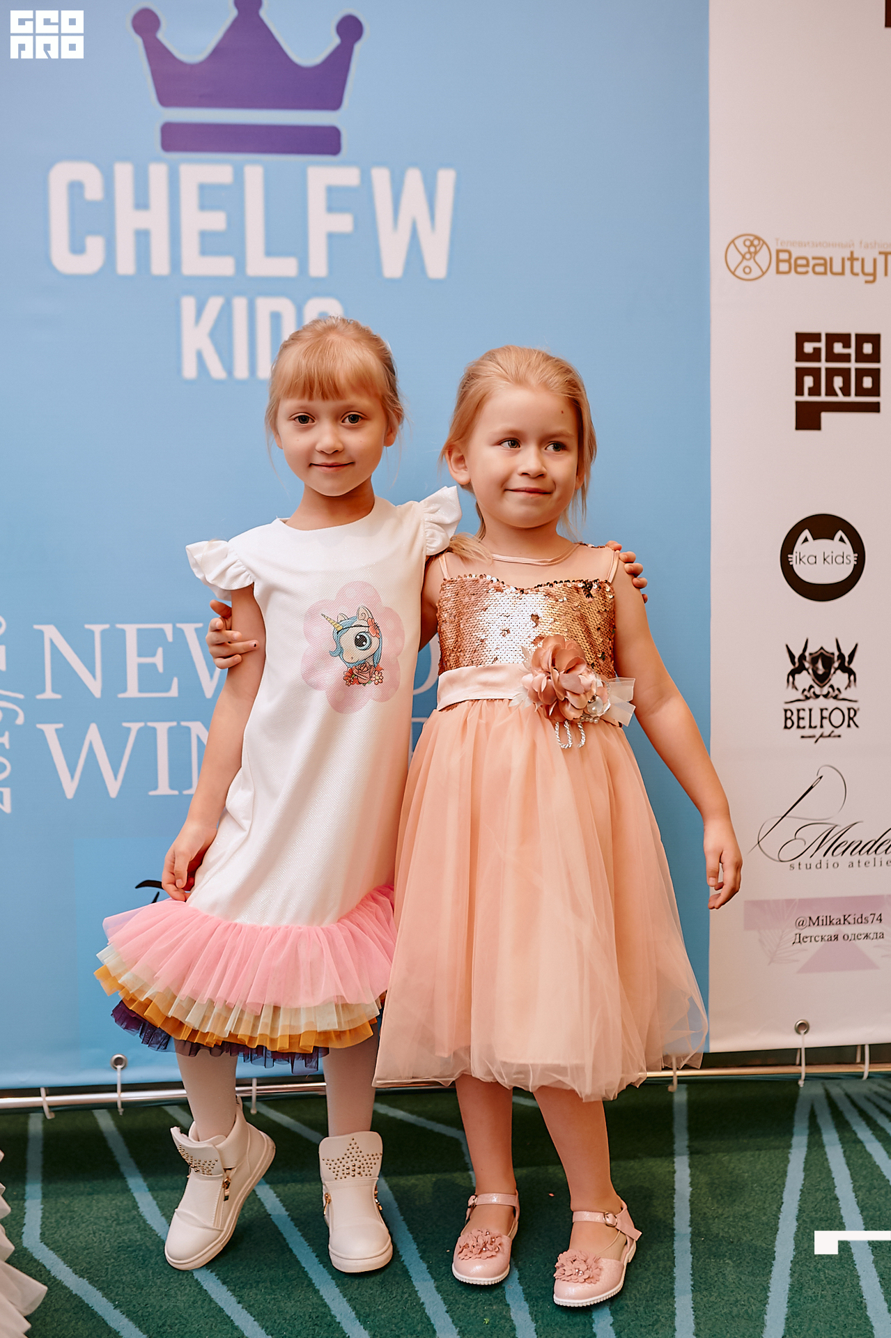 2019-12-15 17-00-00_Shved_Вокс_0011.jpg