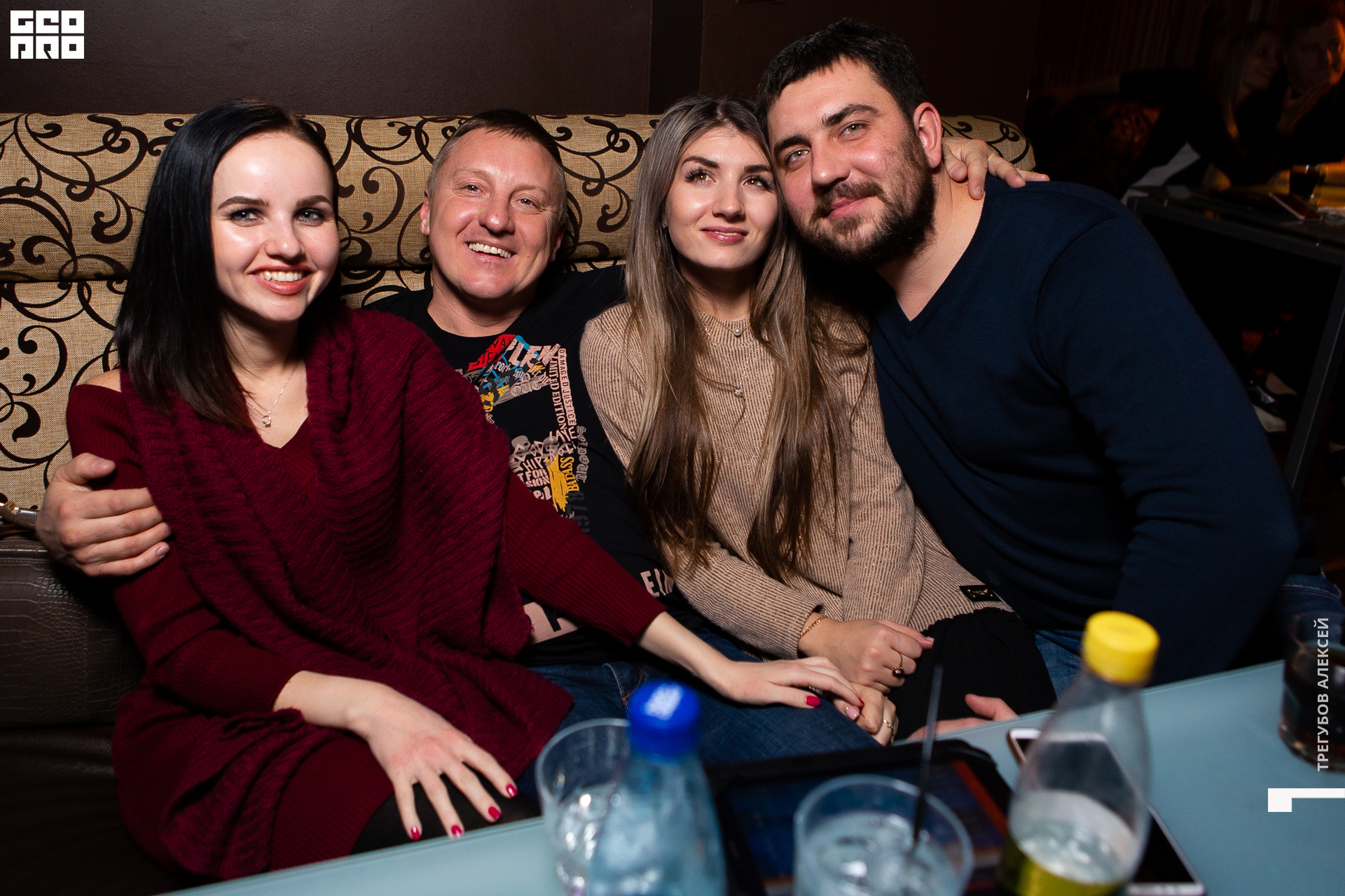 geoprovlg (124 of 125).jpg