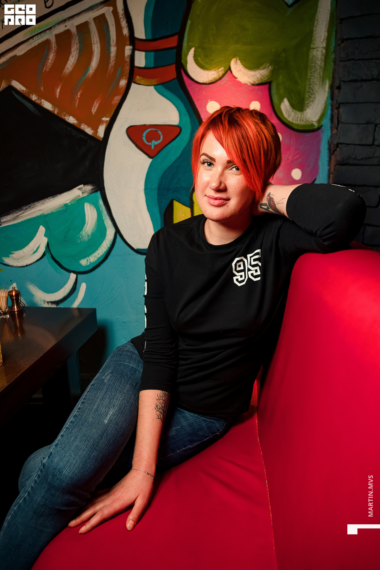 Кузня 16.10.2020_00002.jpg