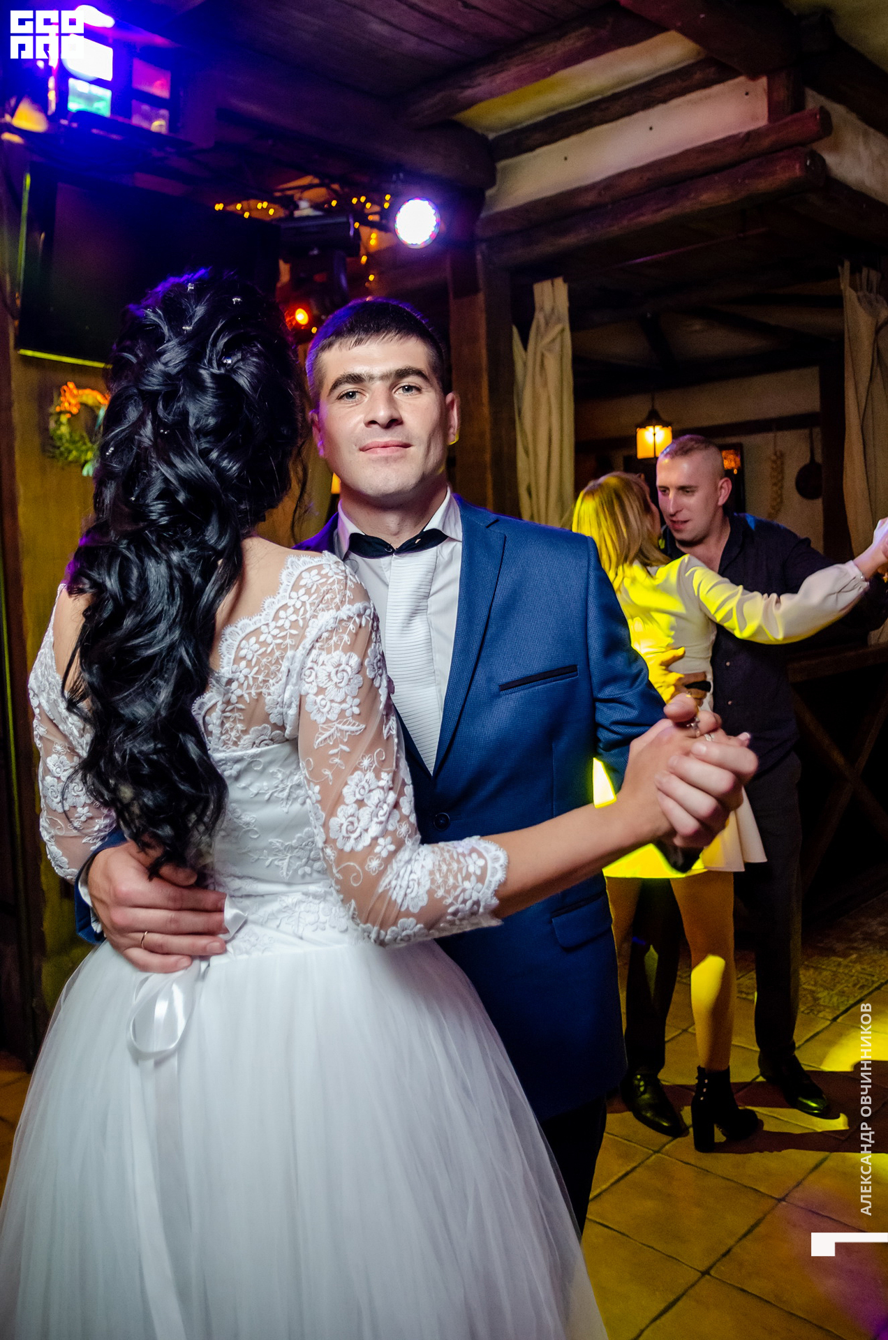 Фото 065 копия.jpg