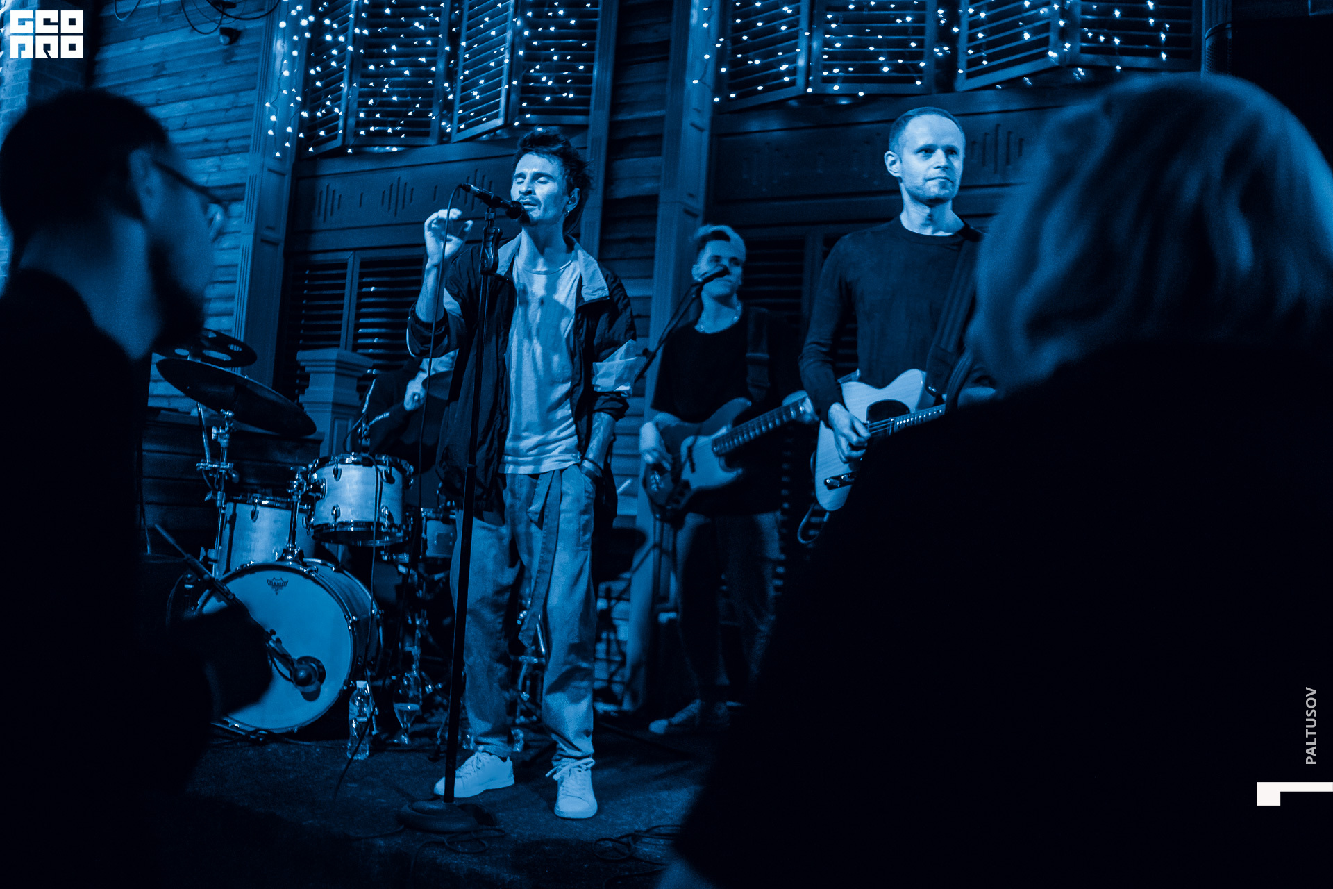 107-2020-02-09-00-17-19 - Paltusov.jpg