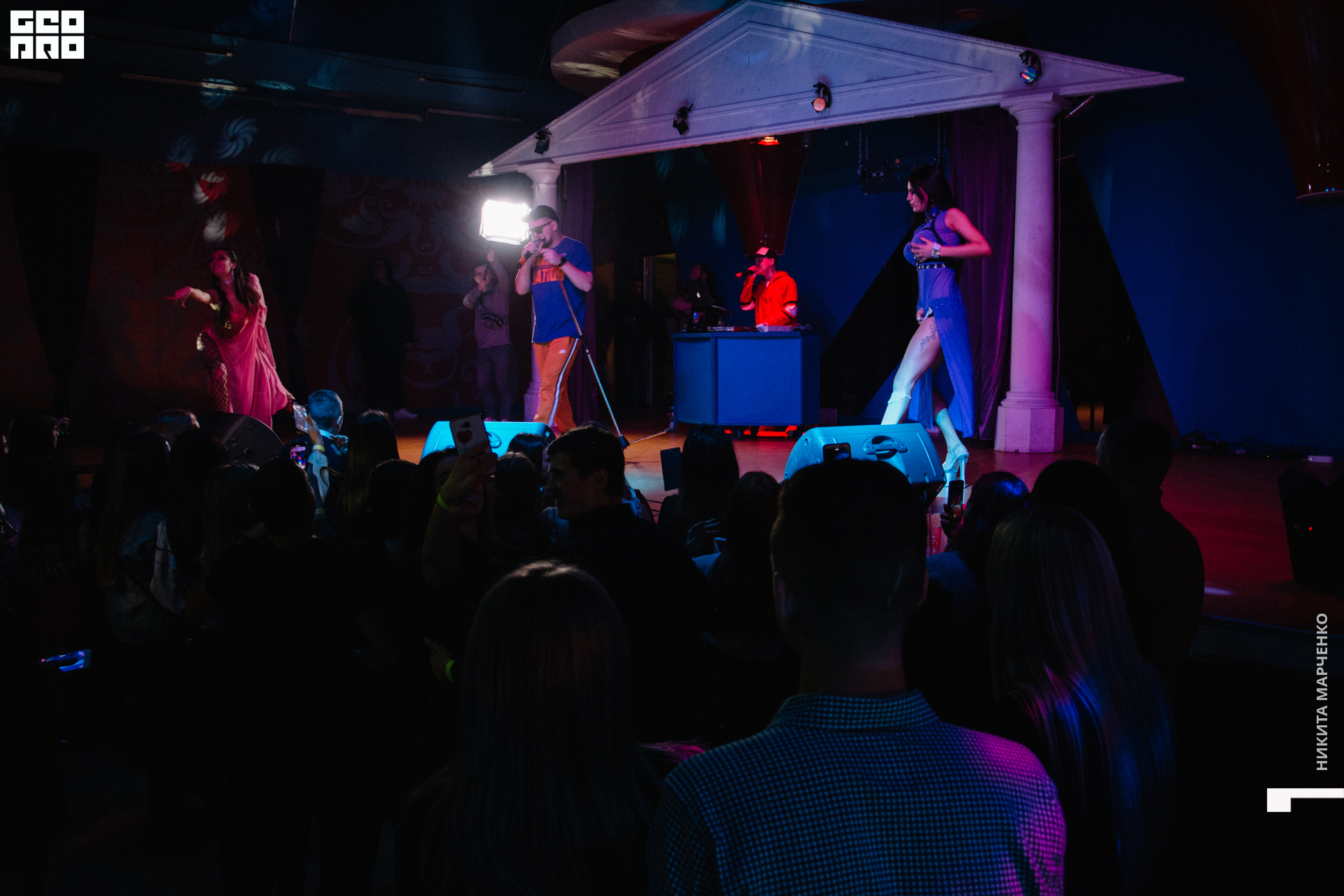 Photo (103 of 314).jpg