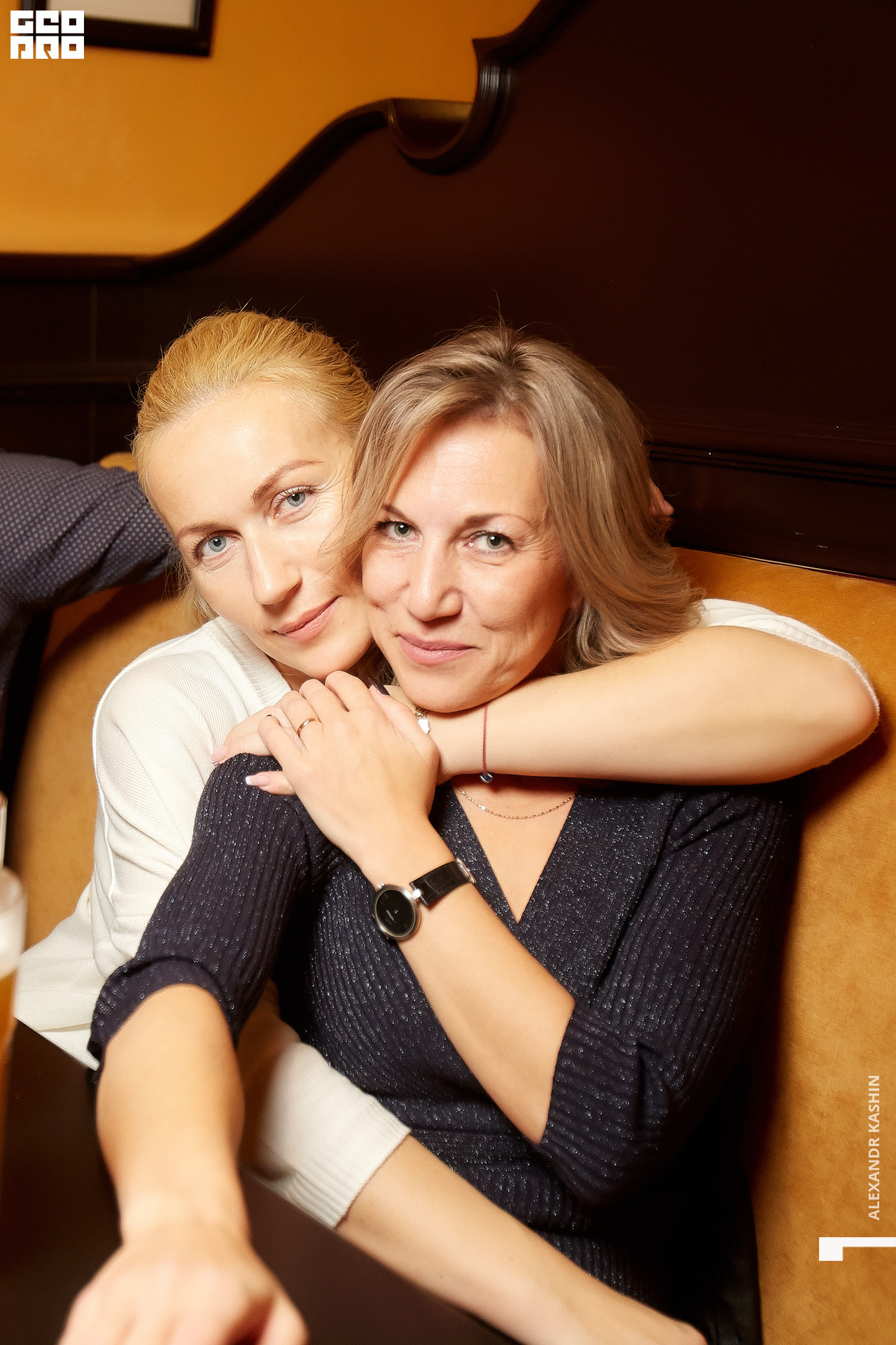 2019-10-18 21-30-00_Kashin_0054.jpg