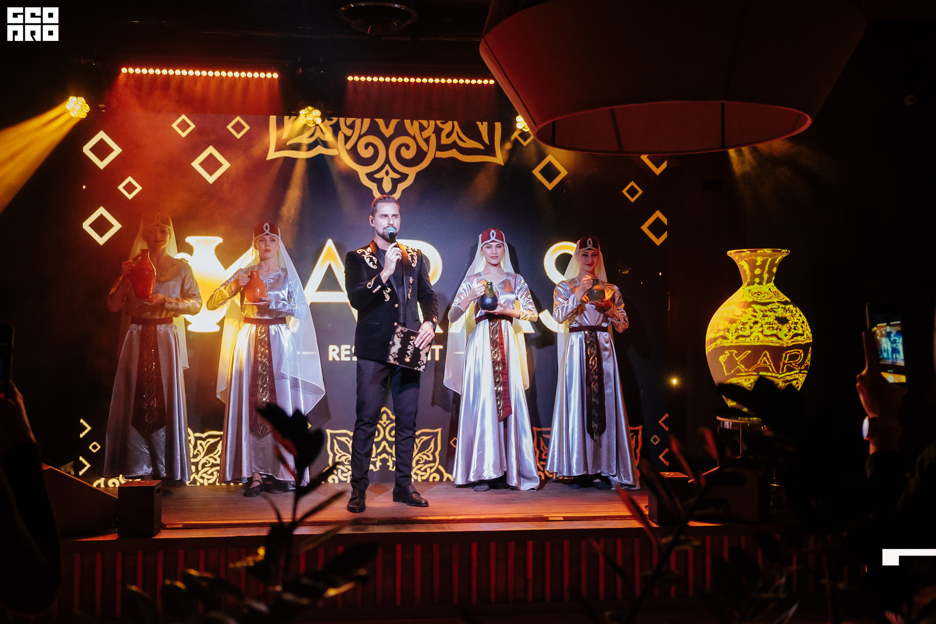 22.12.19 Открытие Карас 00269.jpg