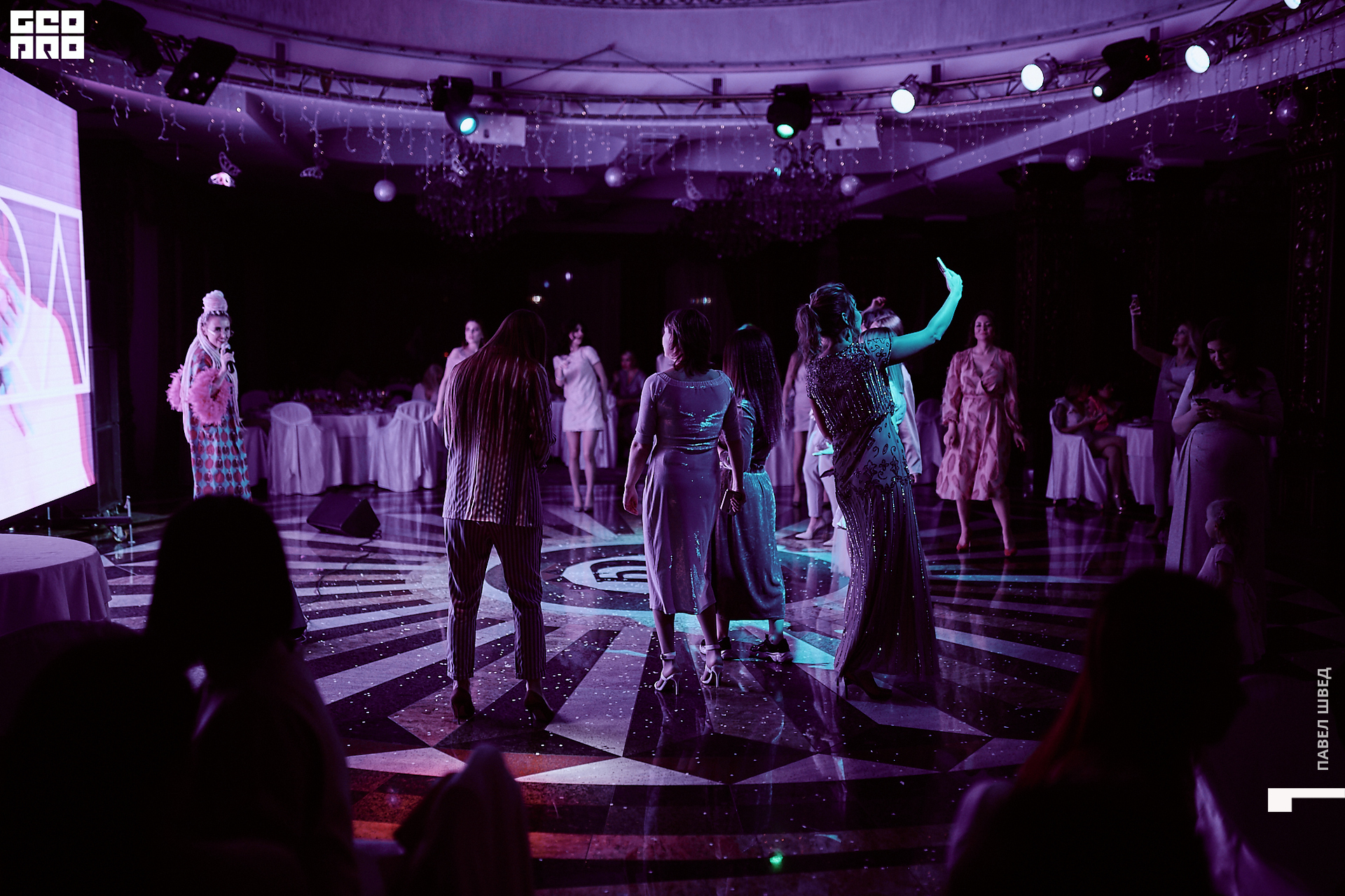 2019-11-06 11-30-00_SHVED_0666.jpg