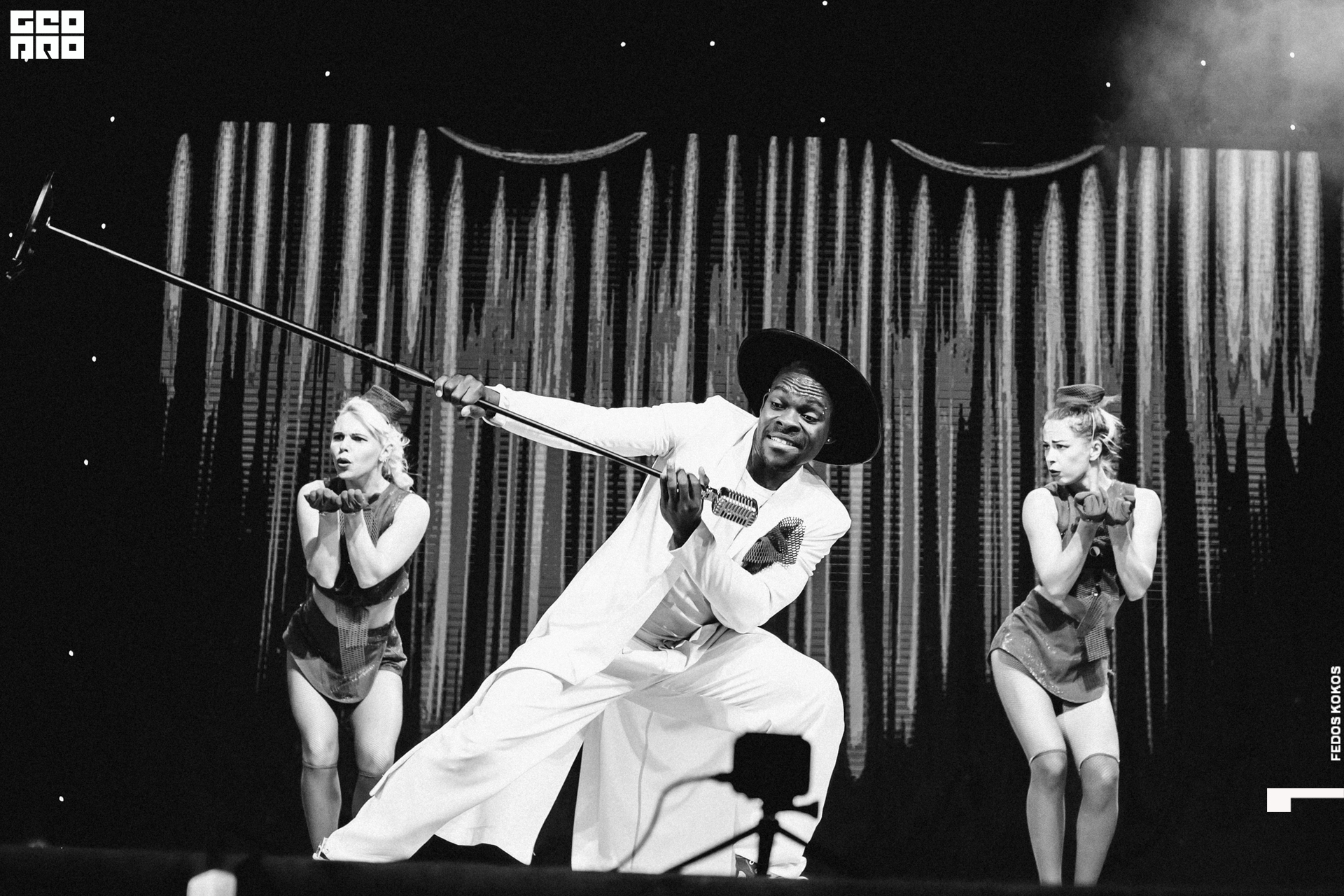 19-10-14 19-22-52.jpg