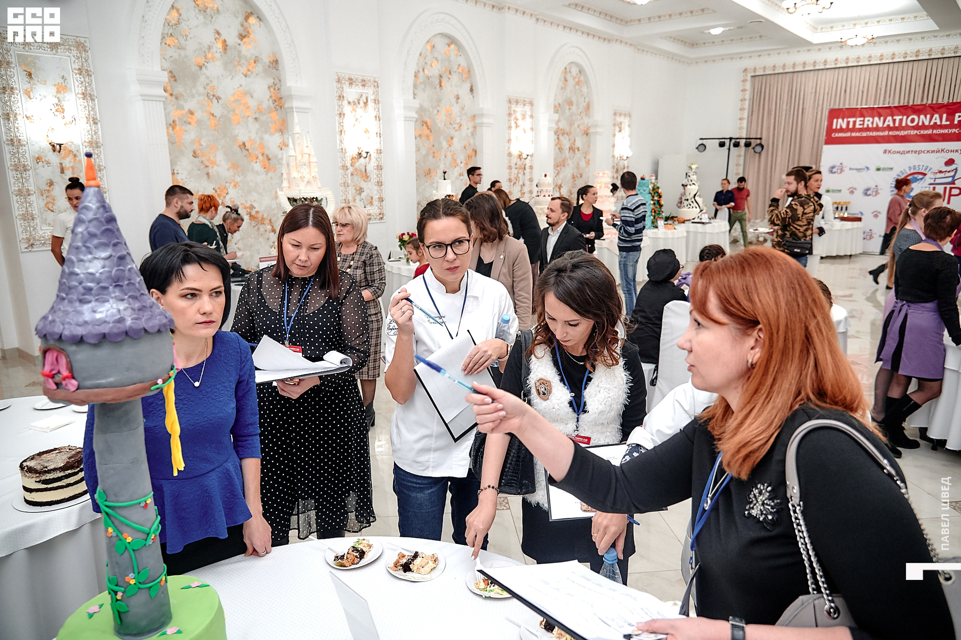 2019-11-24 13-10-00_SHVED_0145.jpg