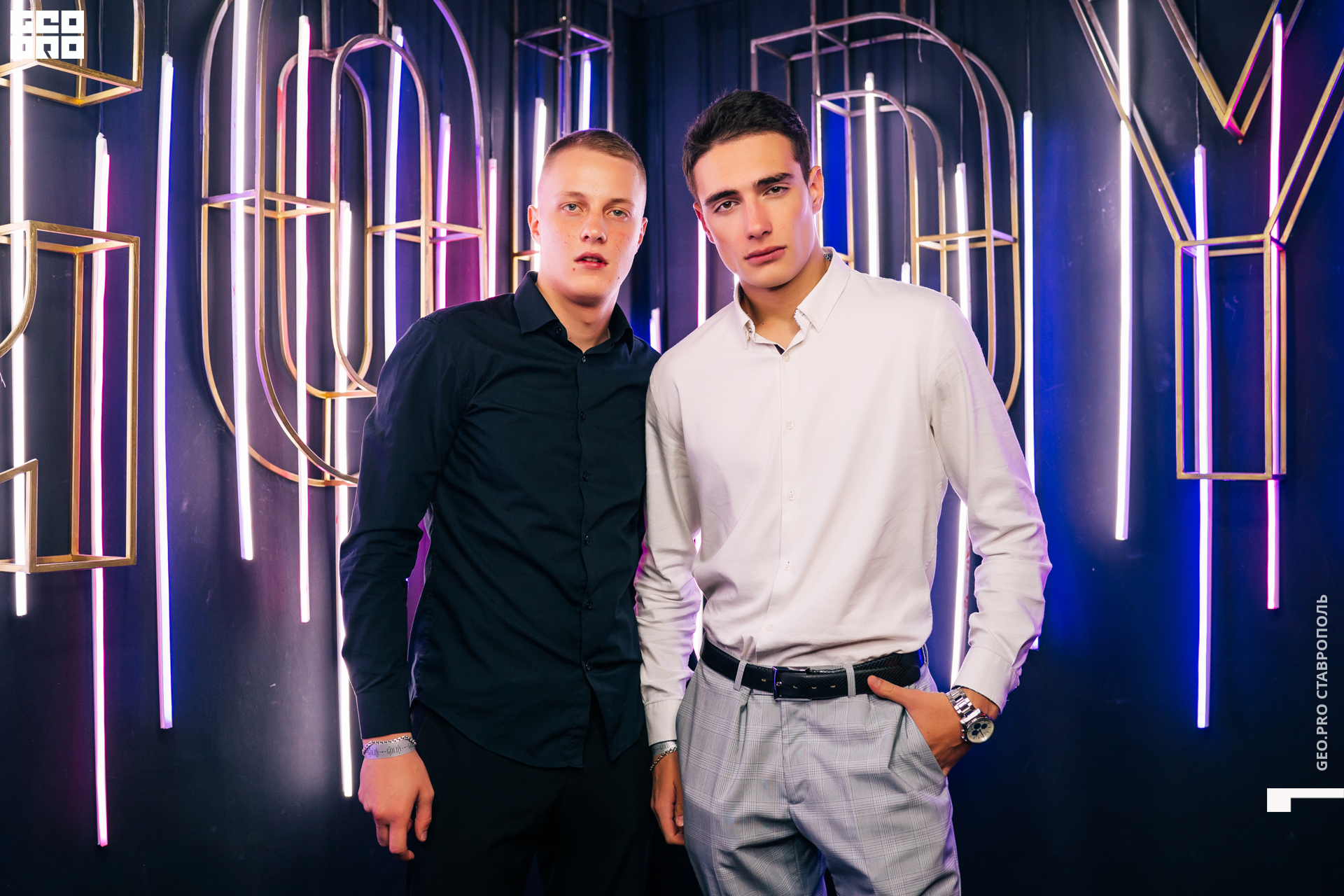 без имени-104.jpg