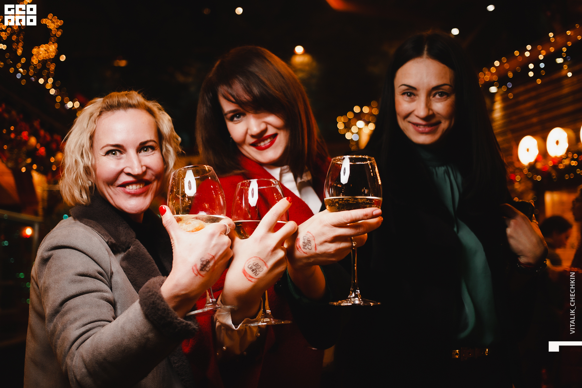 Вино и Сыр 10 янв_-121.jpg