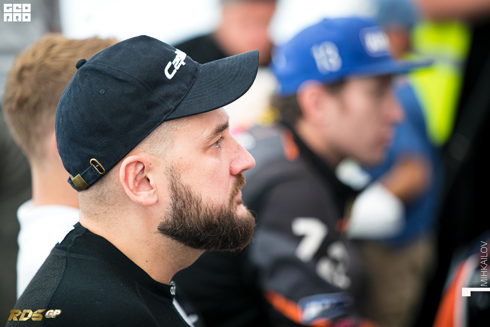 231-2019-10-19-15-50-43-18-20.10.19 - RDS GP - Mikhailov.JPG