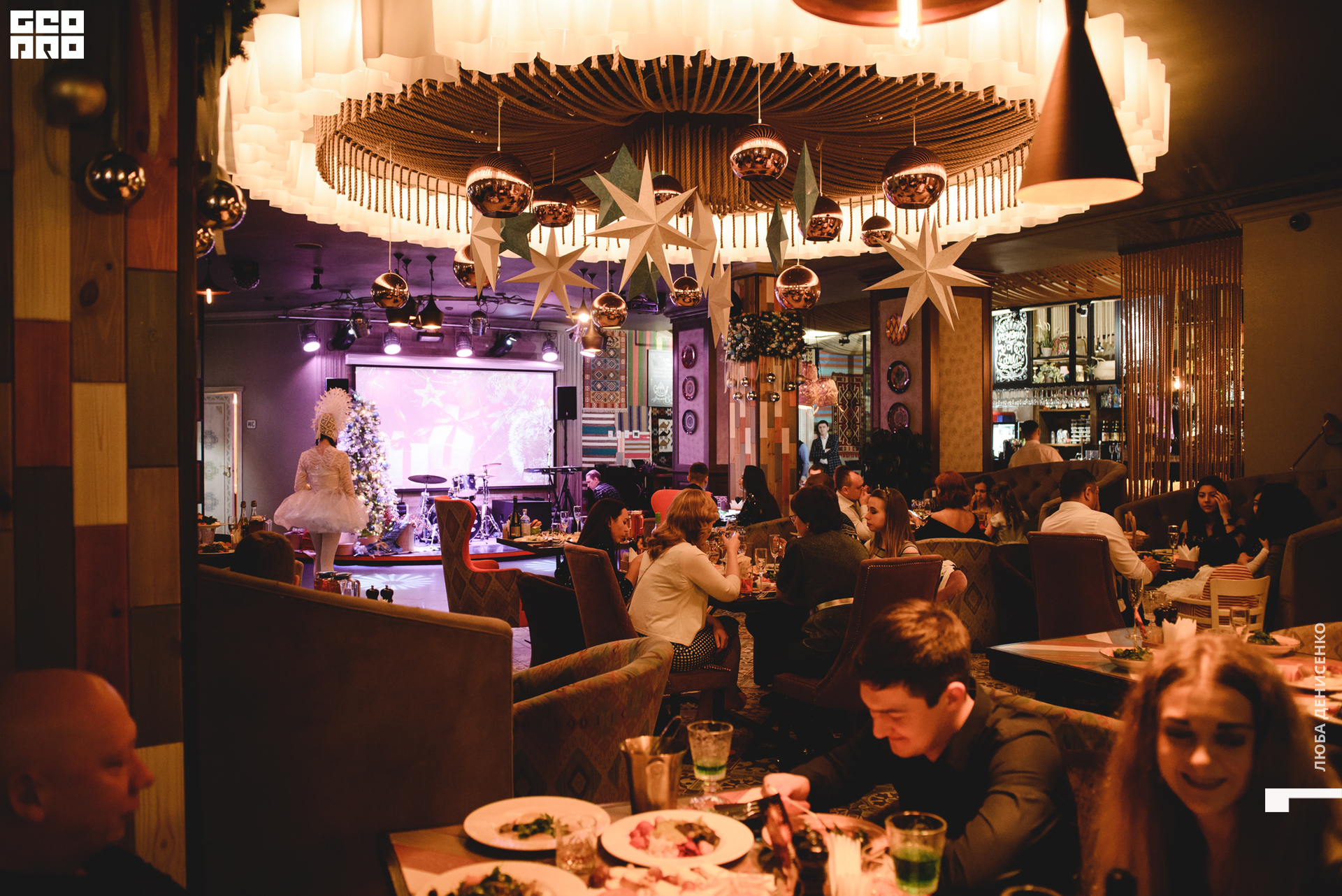 2019-12-31 21-30-00_Denisenko_0002.jpg