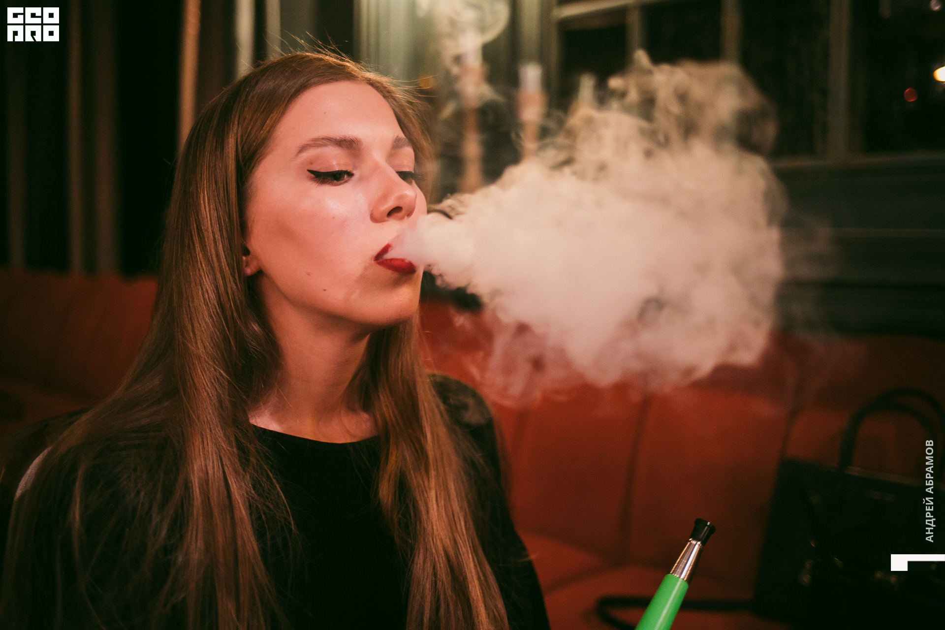 291119 5561 Абрамов 0030.jpg