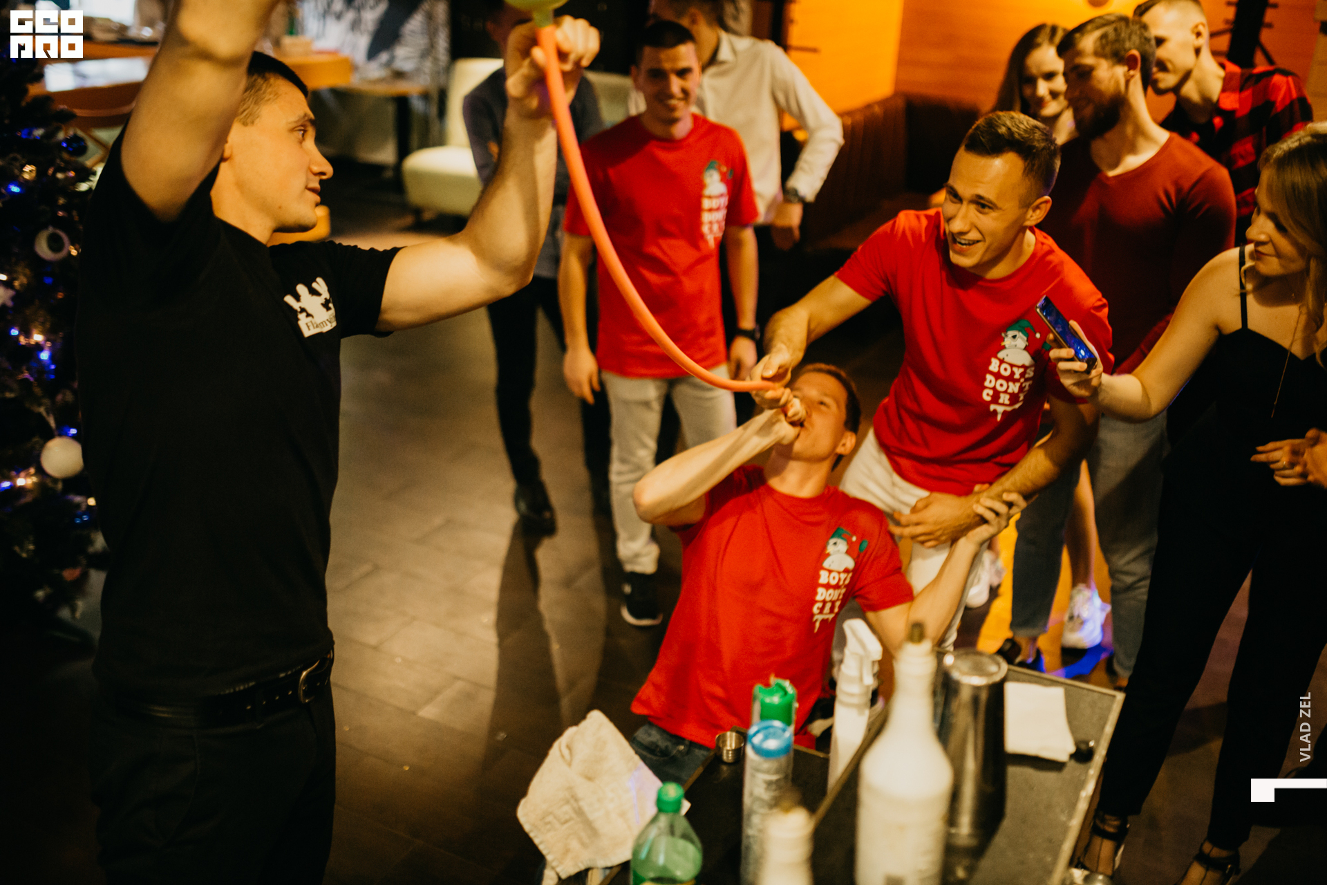 отчет -10295.jpg