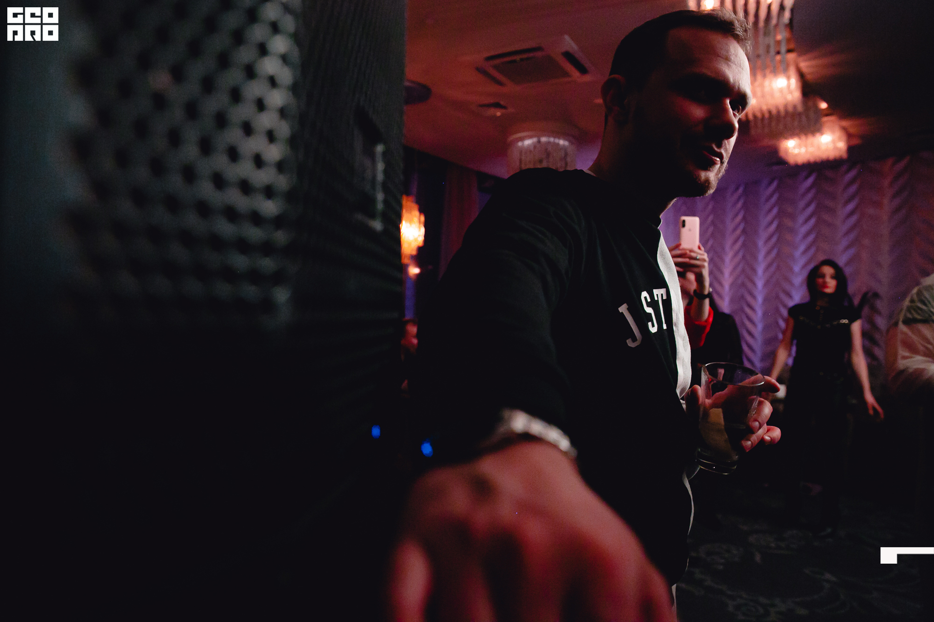 2019-11-22 23-00-00 Krylova_VOX_0074.jpg