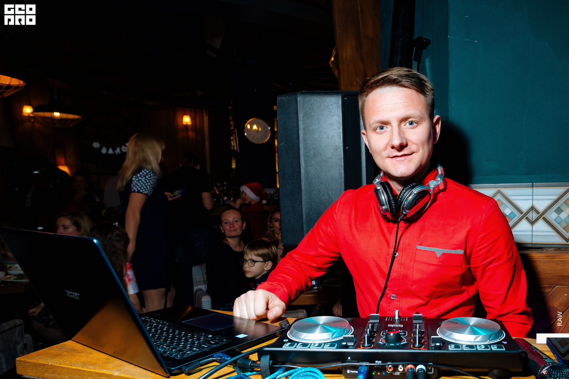 31.12.19 Груша_016.jpg