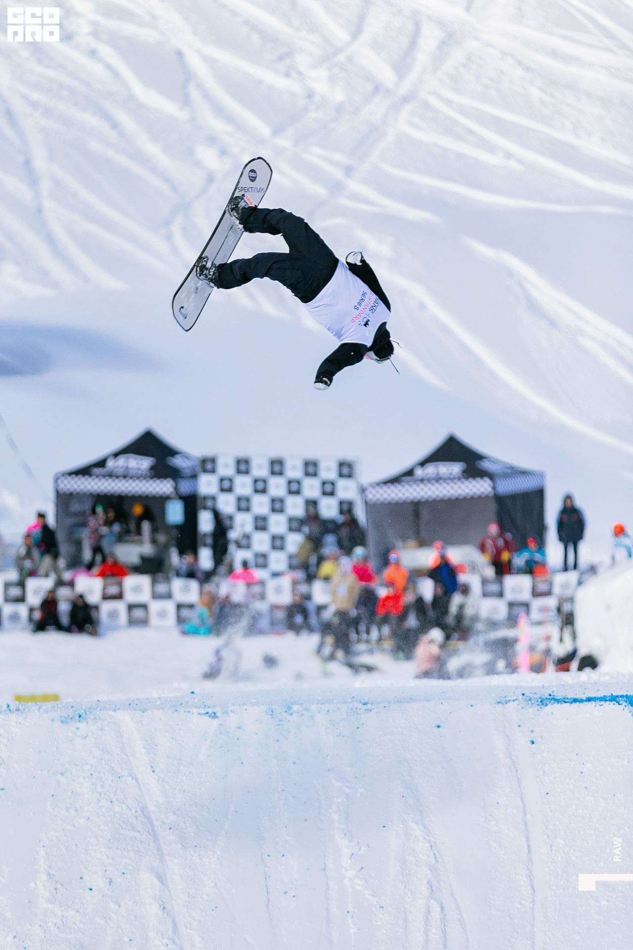 jpg-92 копия.jpg