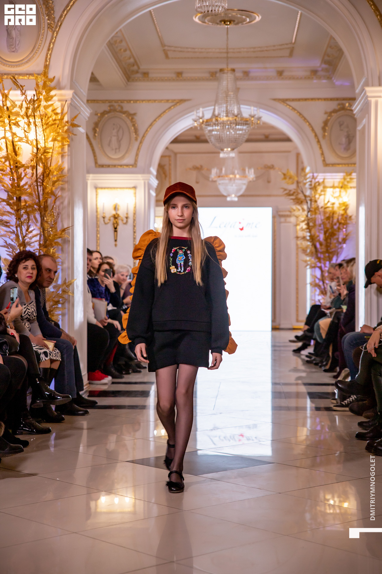 24.11.19_Neva Fashion Week Day 2_0095.jpg