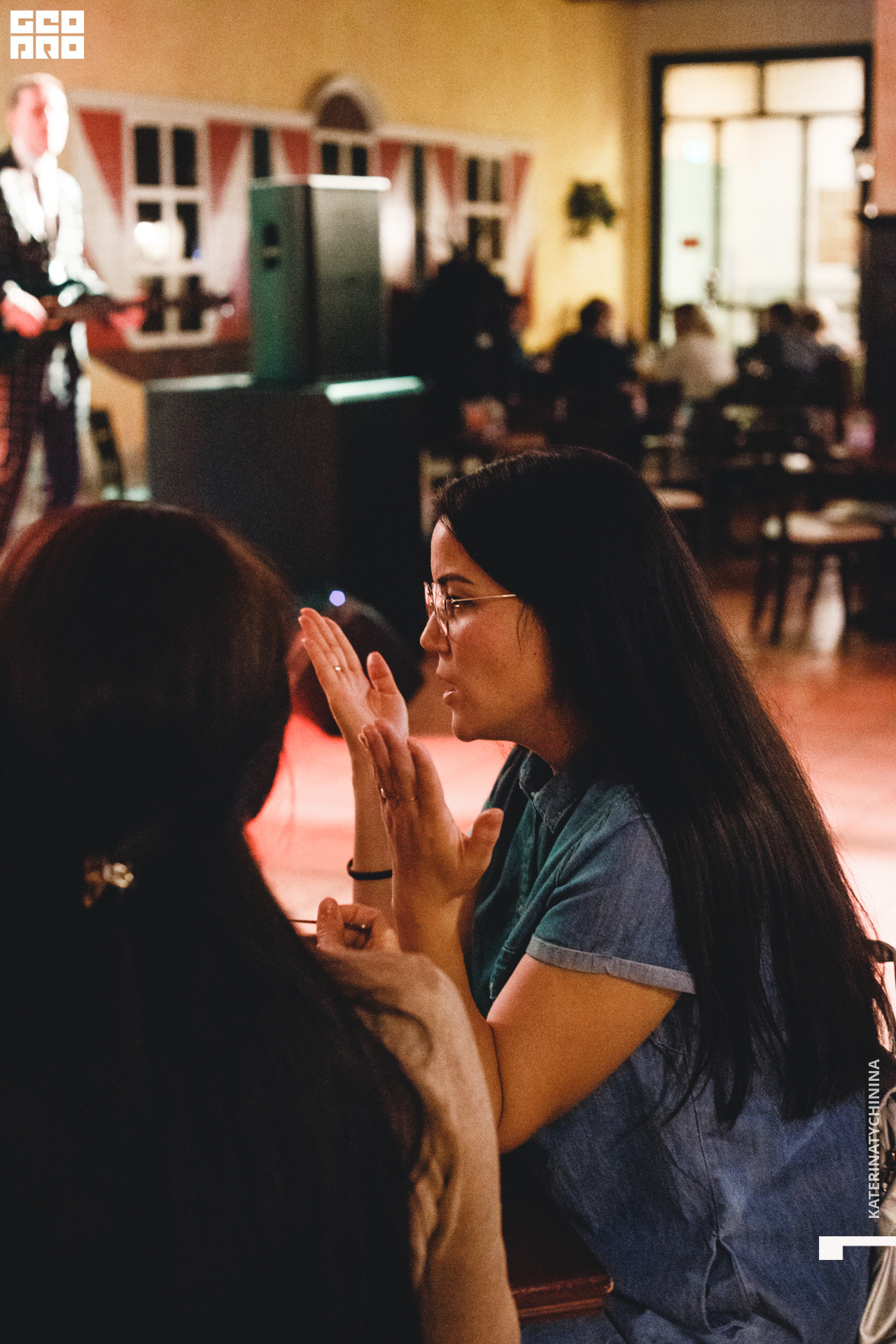 2019-10-19 21-30-00_Tychinina_0046.jpg