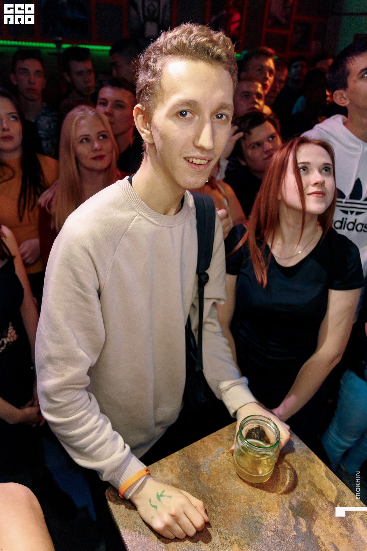 093-2019_10_21-09_11_46 - EROKHIN.jpg