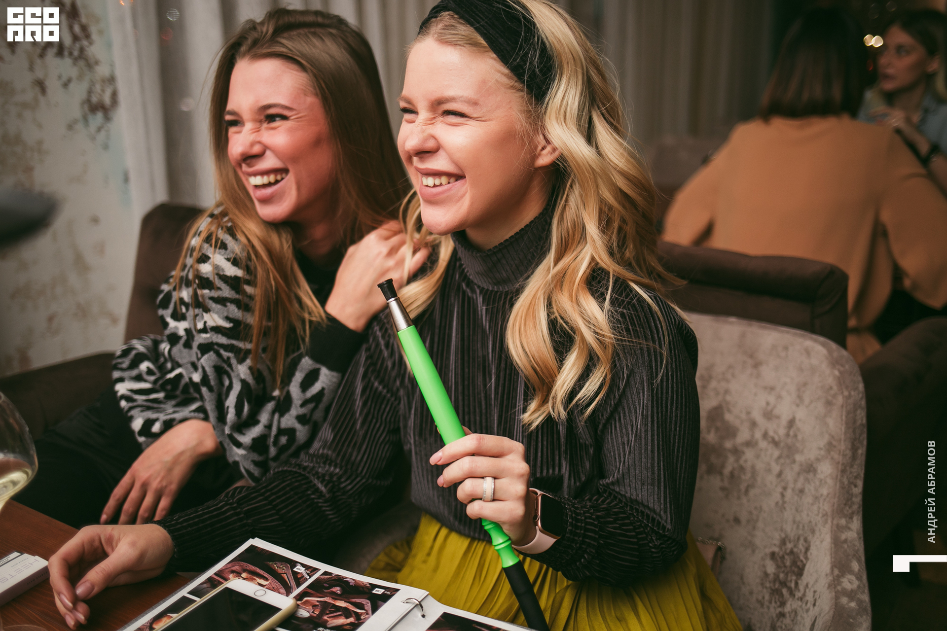 151119 5561 Абрамов 0070.jpg