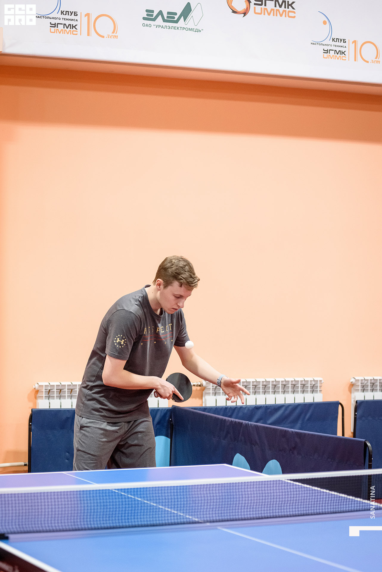 0155_2020-10-22_20-29-11 - Sanatina.jpg