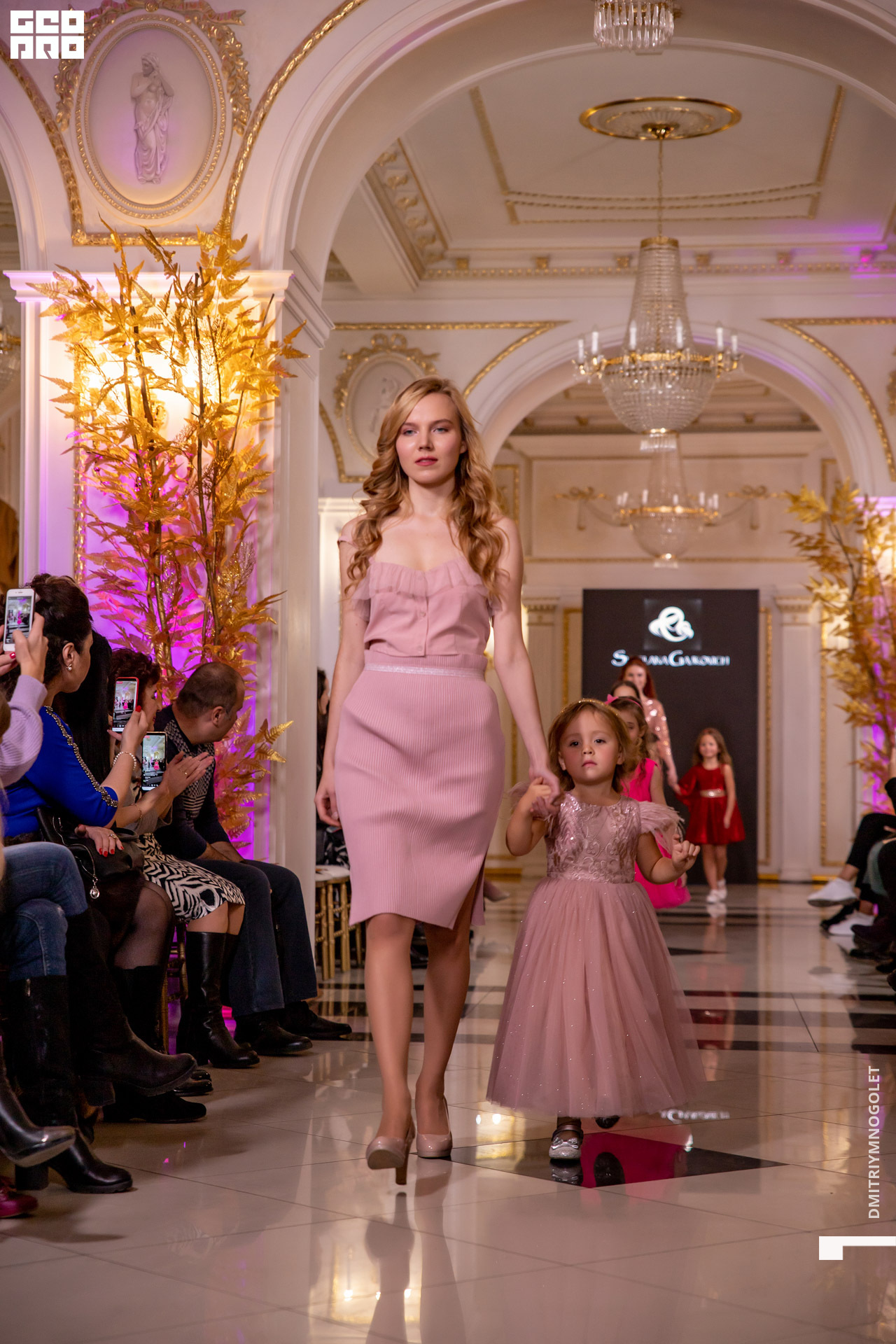 24.11.19_Neva Fashion Week Day 2_0206.jpg