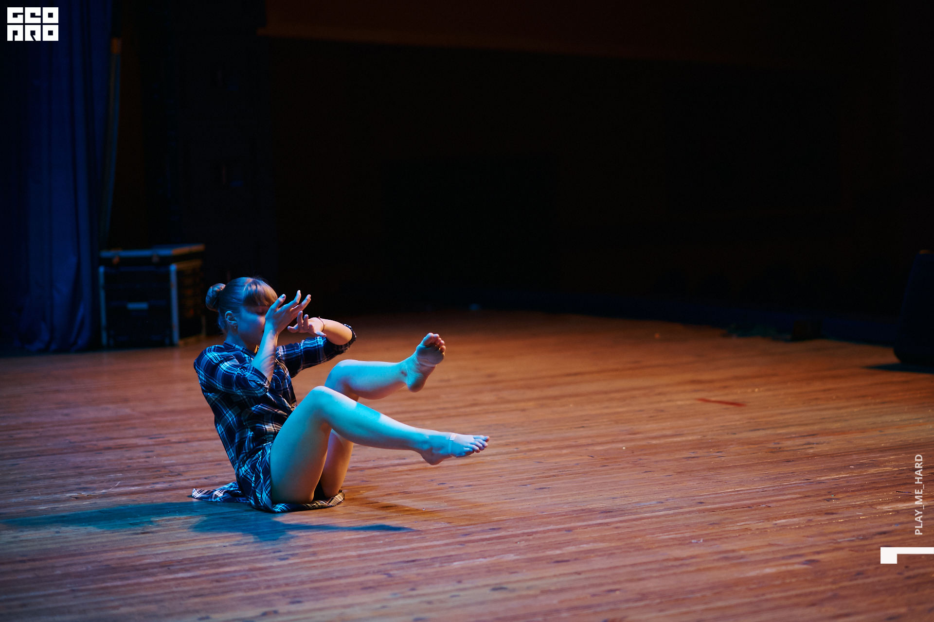 данс хаос 105.jpg