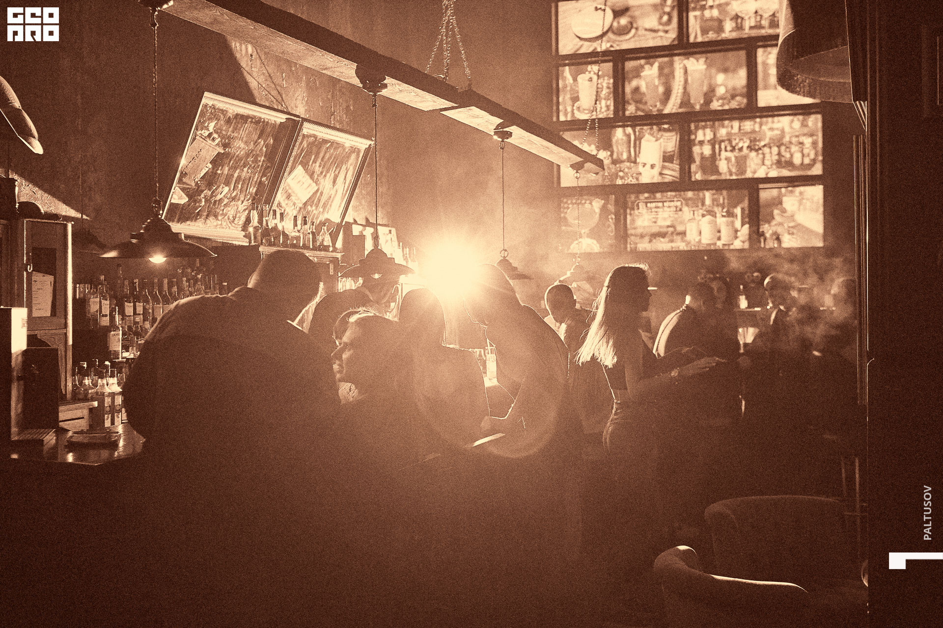 017-2019-10-13-01-53-17 - Paltusov.jpg