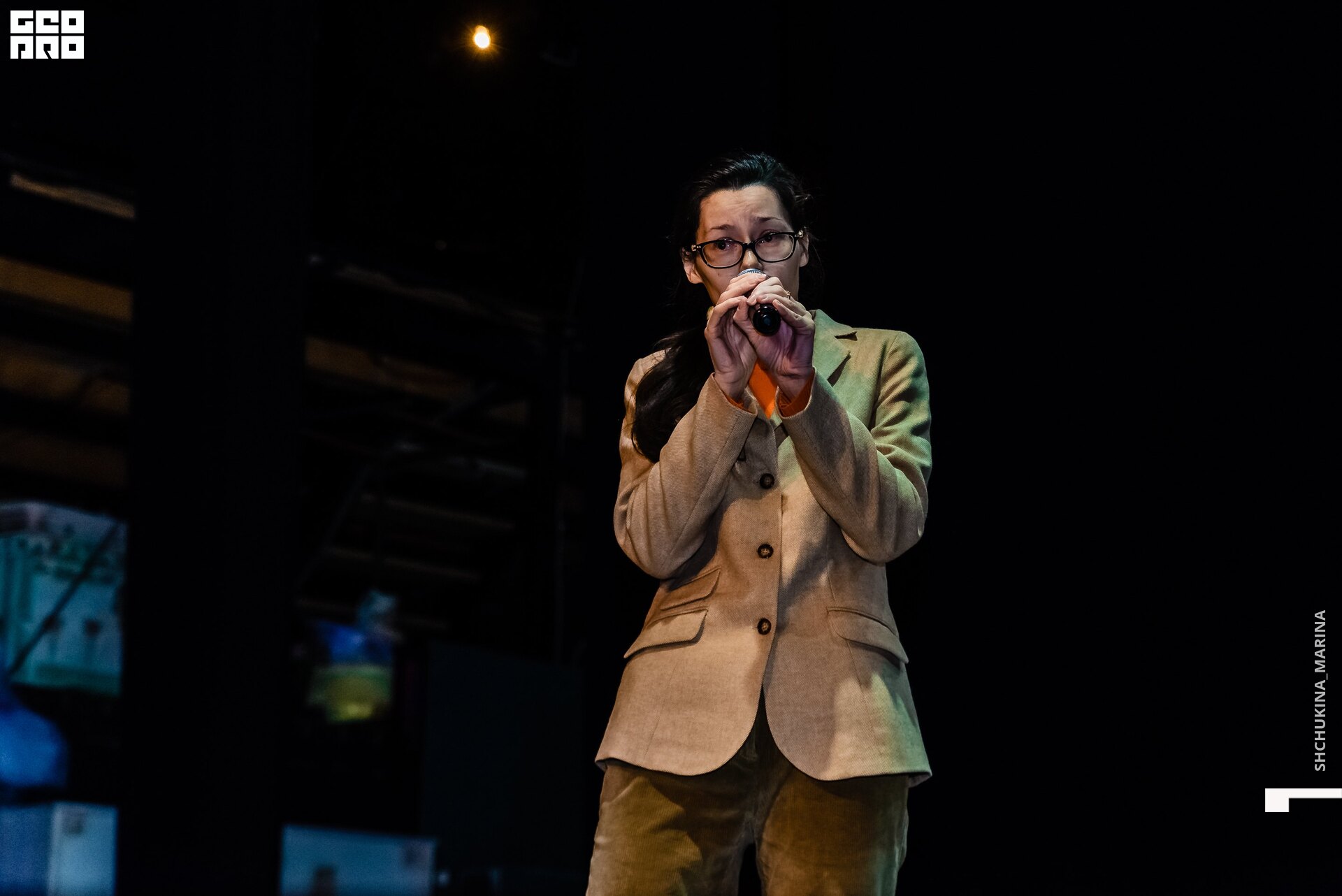 камерный 19.01.2020-191.jpg