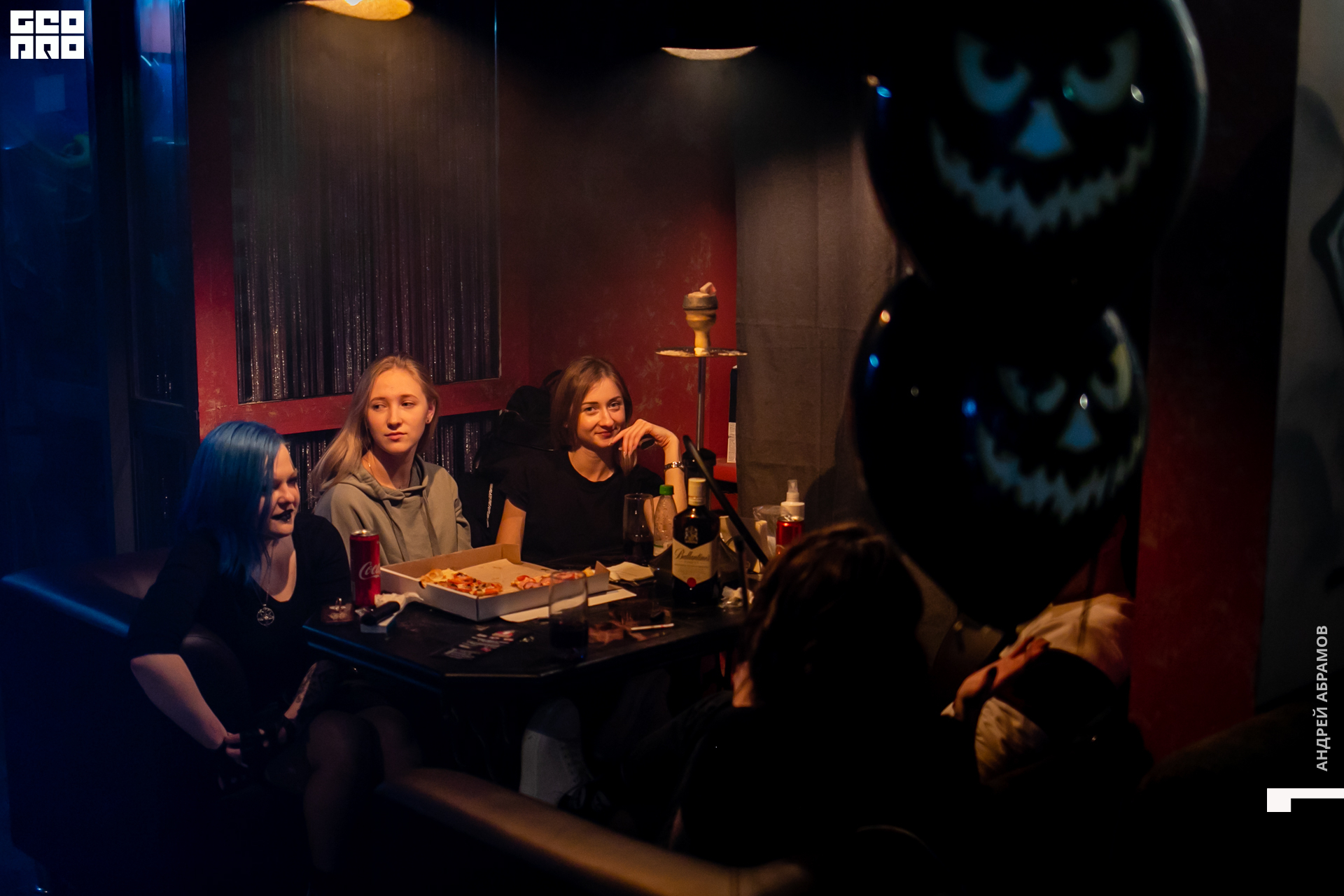 201031_Andrew Abramov0059.jpg