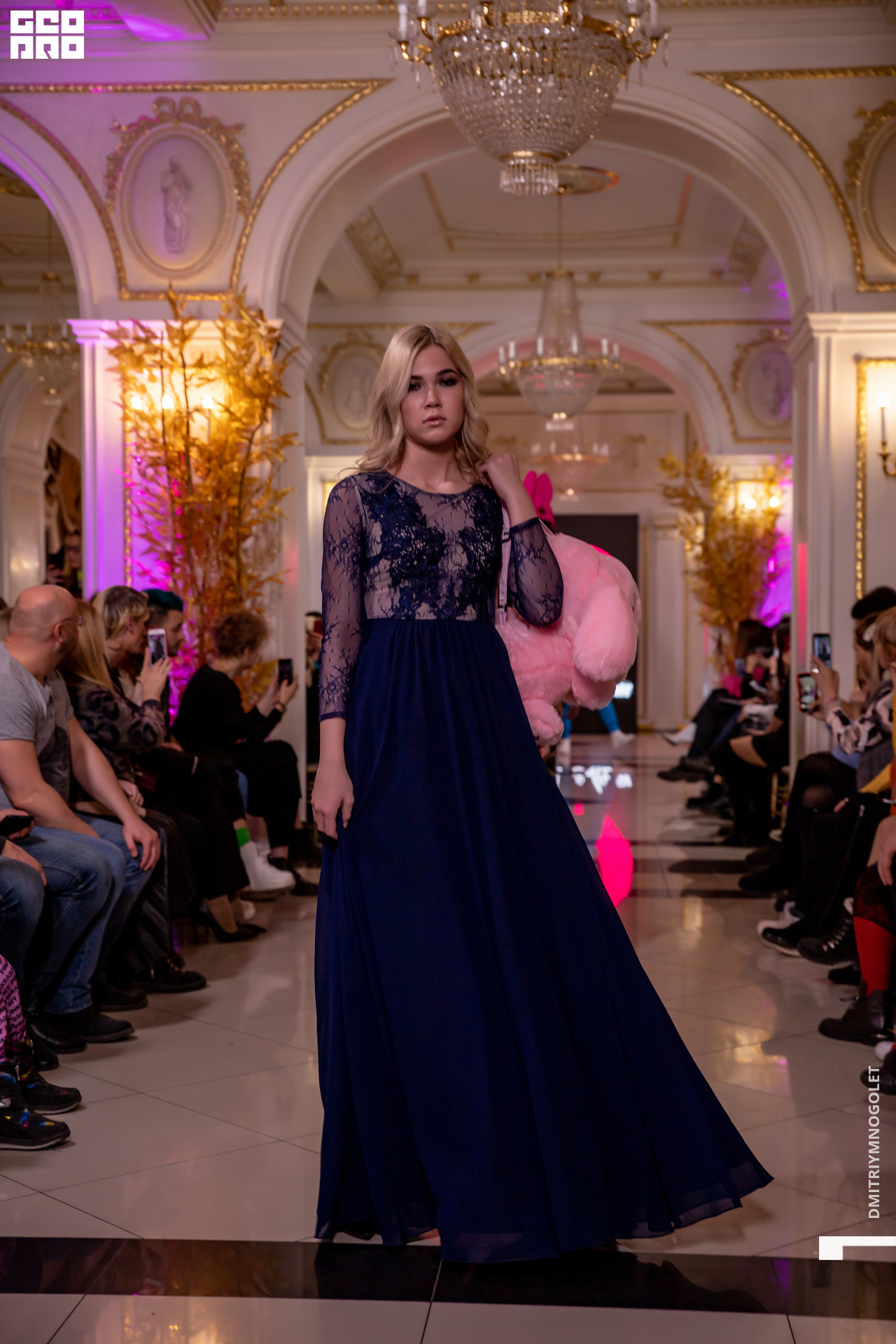 24.11.19_Neva Fashion Week Day 2_1060.jpg