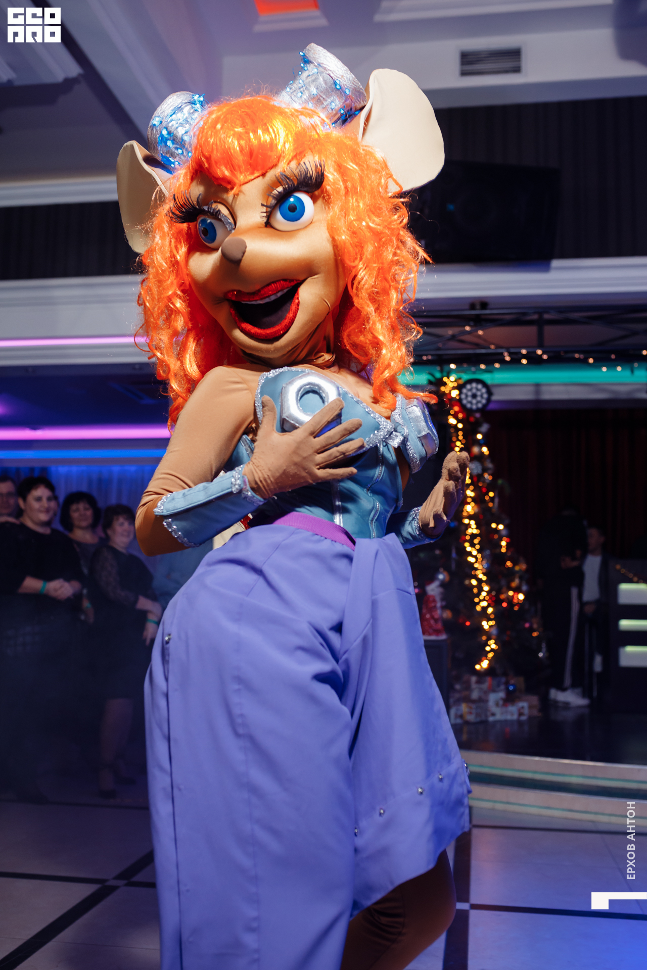 untitled (35 of 144).jpg