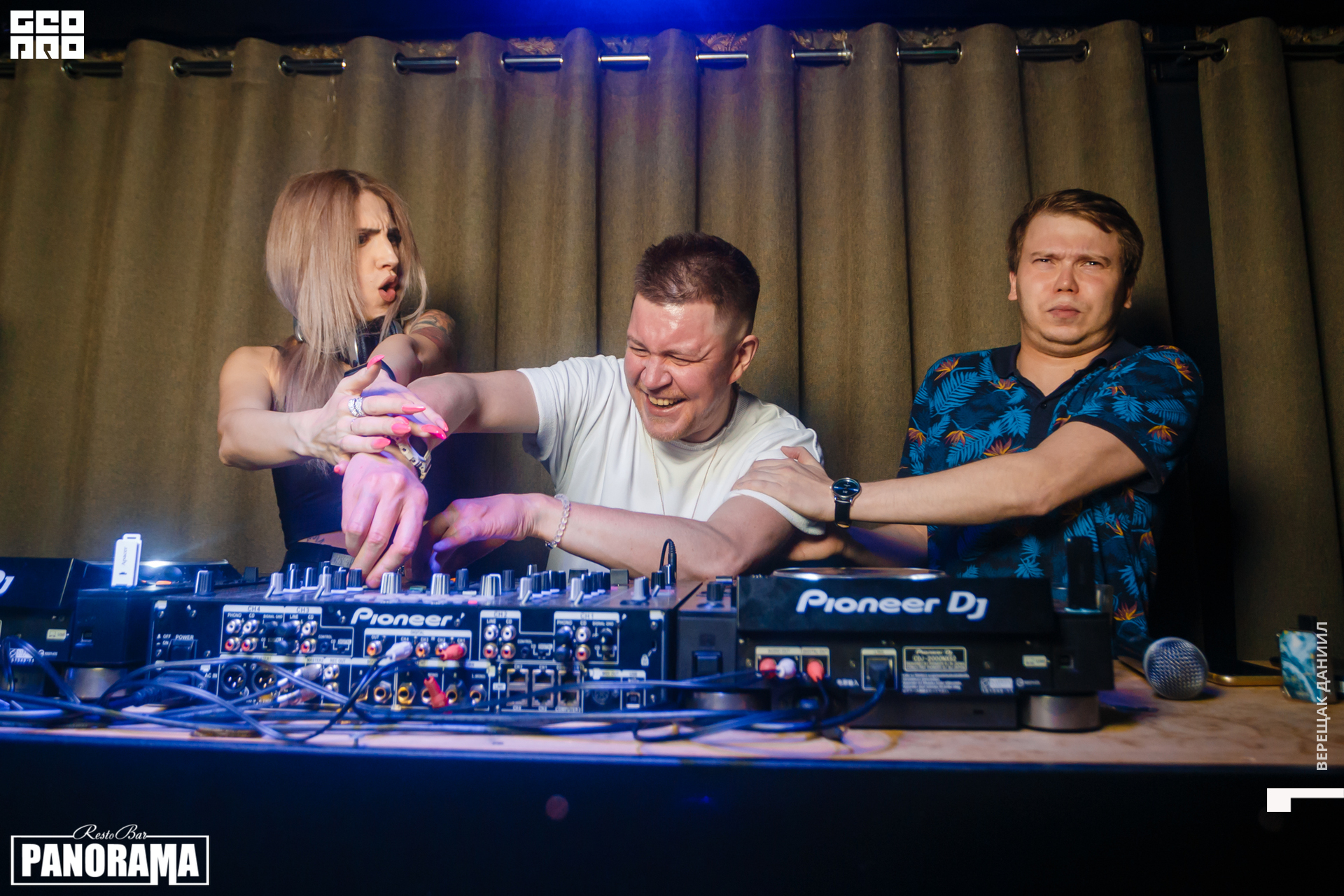 20-10-17 04-01-41.jpg