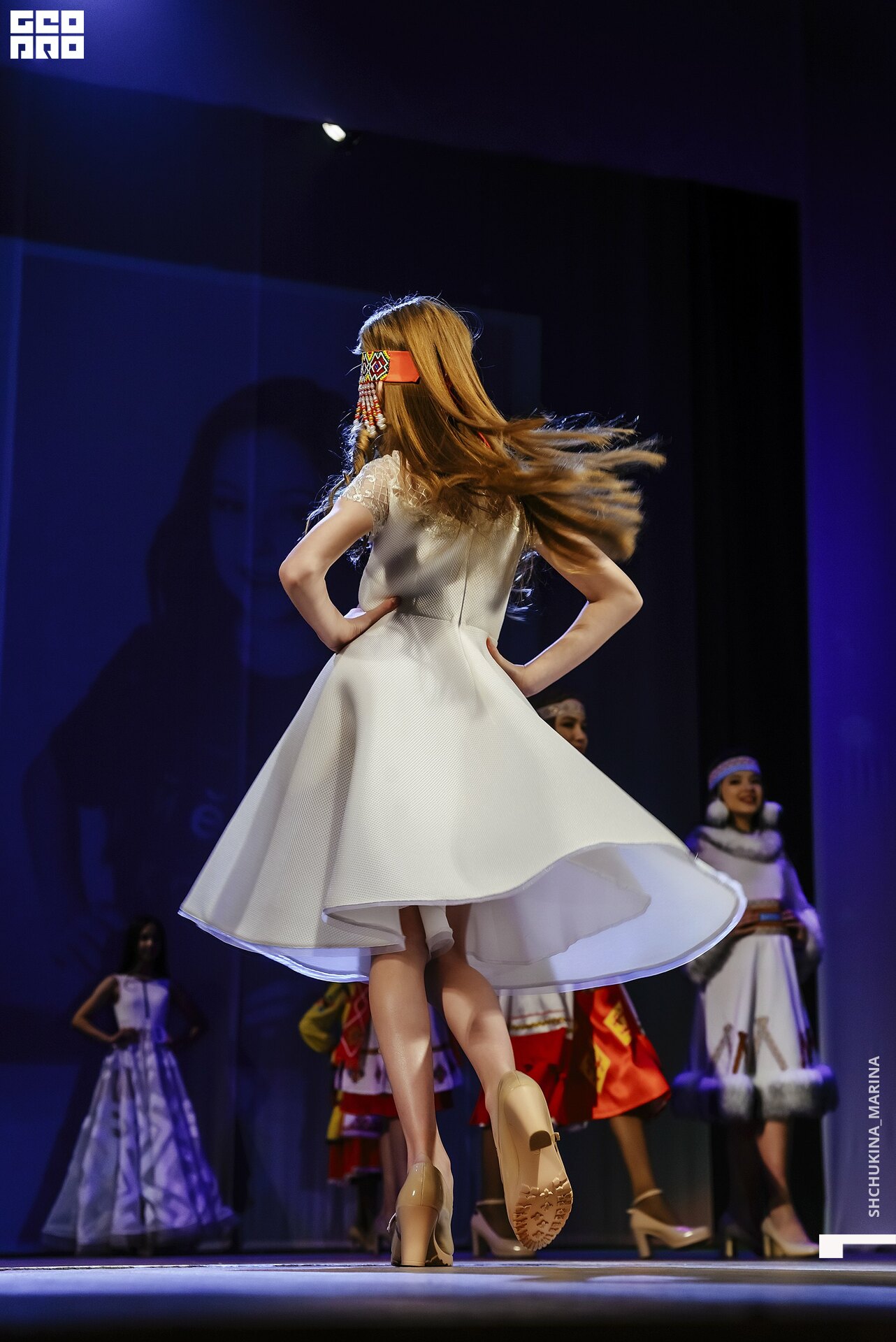 24.11.2019 дк химик-87.jpg