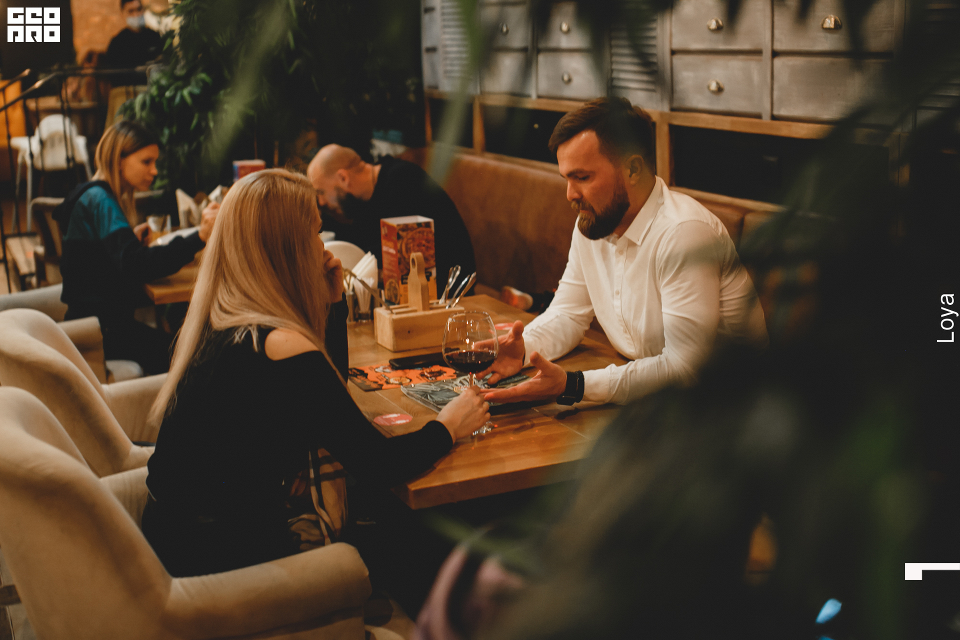 041_мистер чанг.jpg