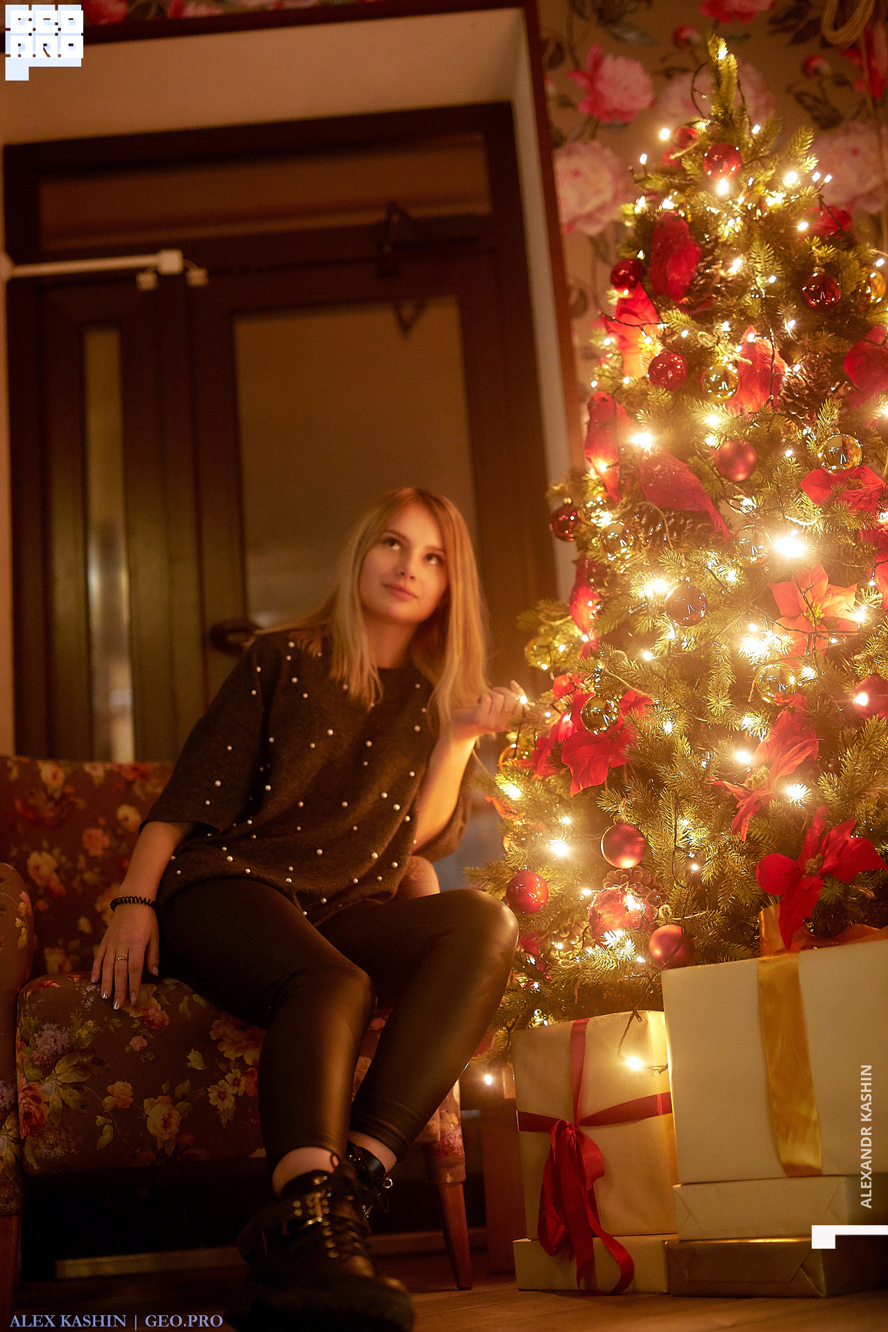 2020-01-06 22-00-00_Kashin_0049.jpg