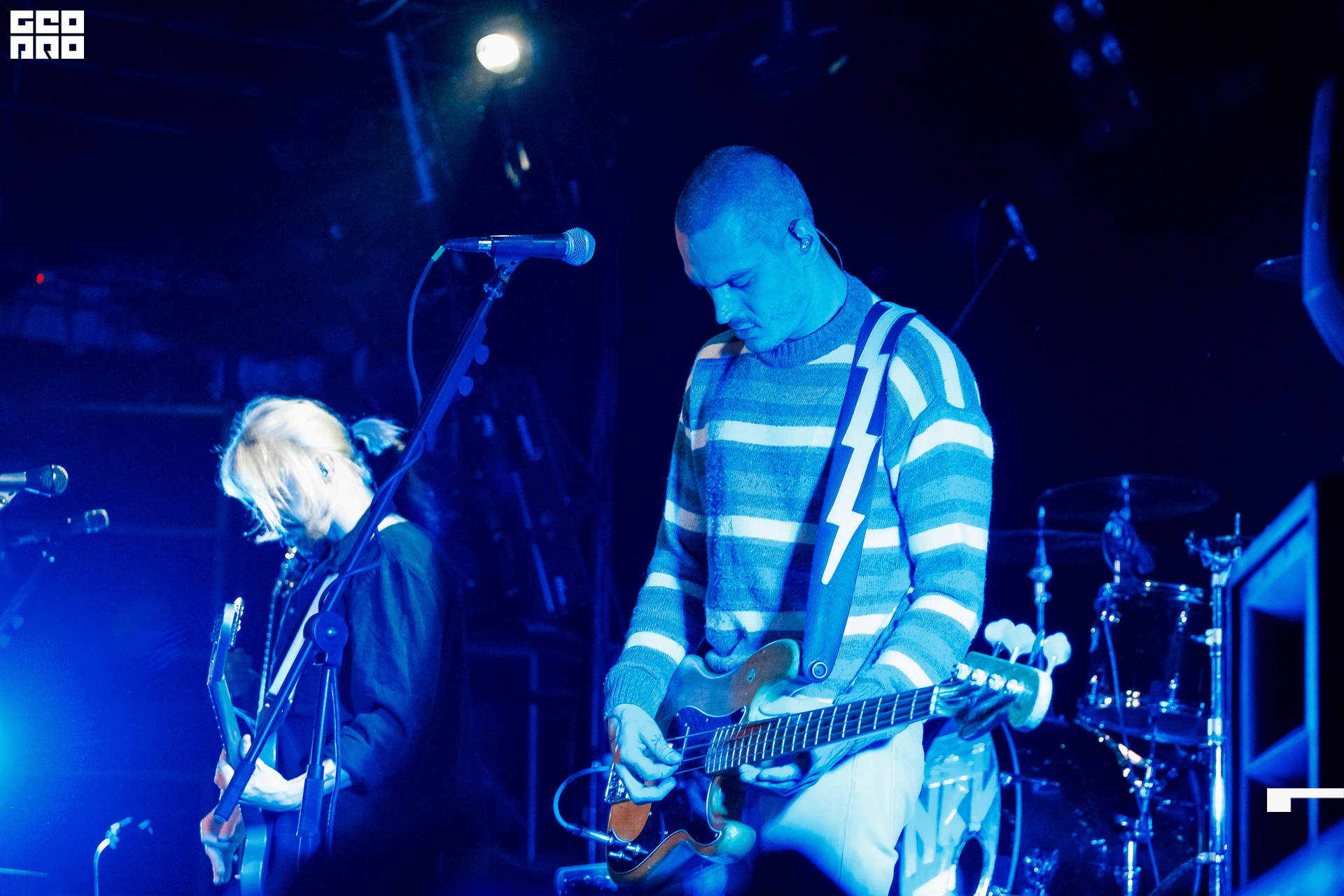 072-2019_10_24-21_11_41 - EROKHIN.jpg