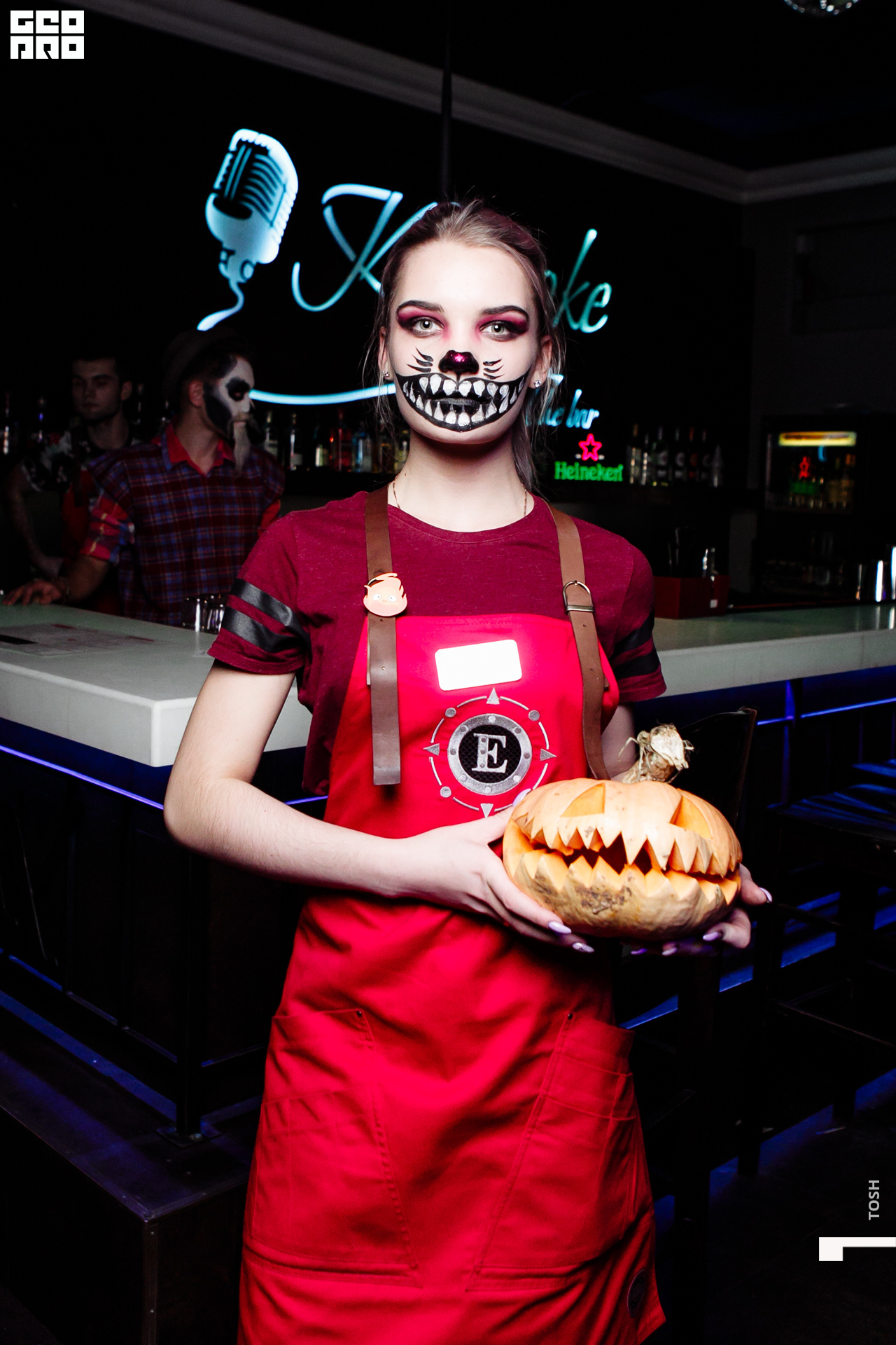 фото (43 из 121).jpg