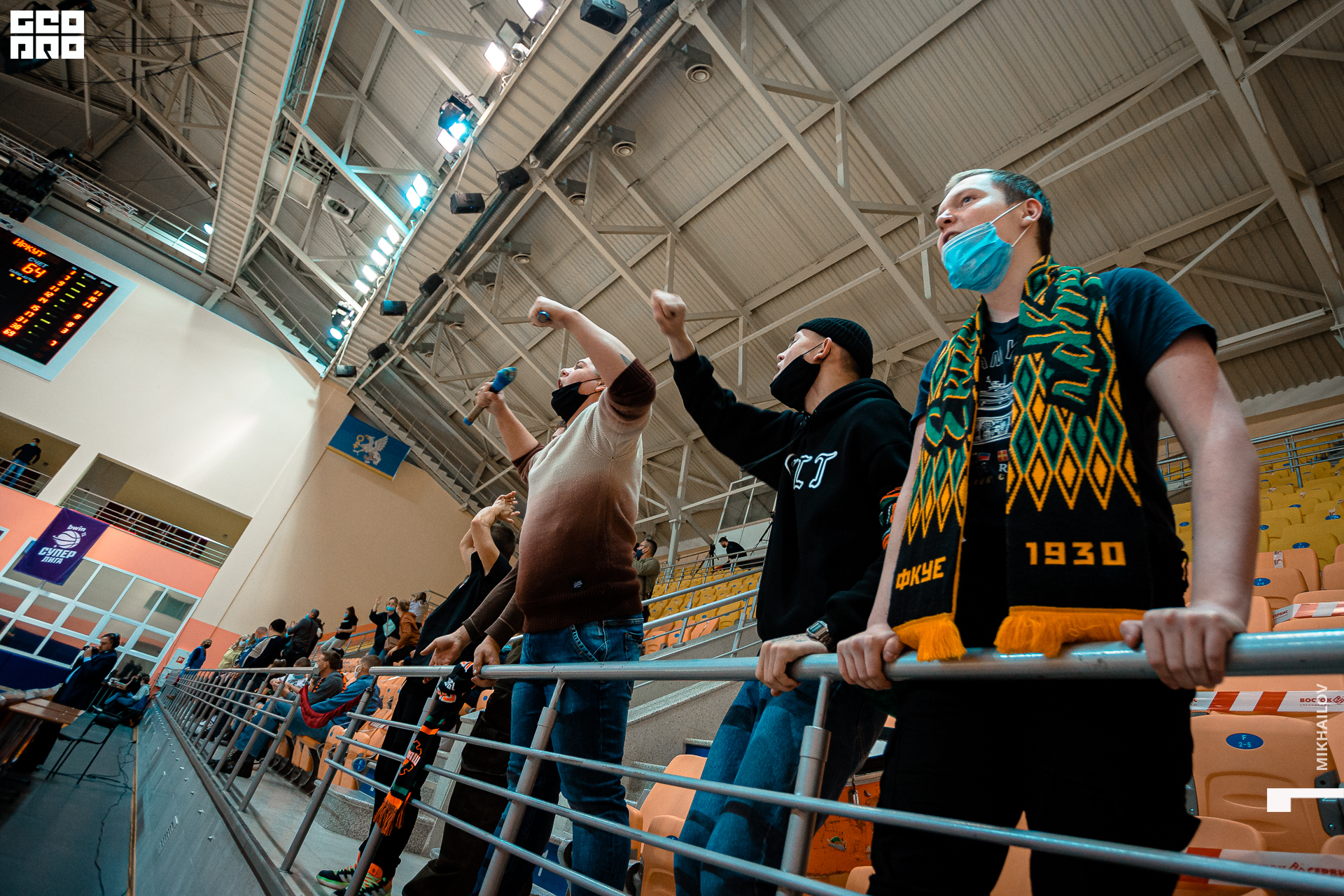 236-21-10-2020-18-37- Uralmsh - Mikhailov - 1920.jpg